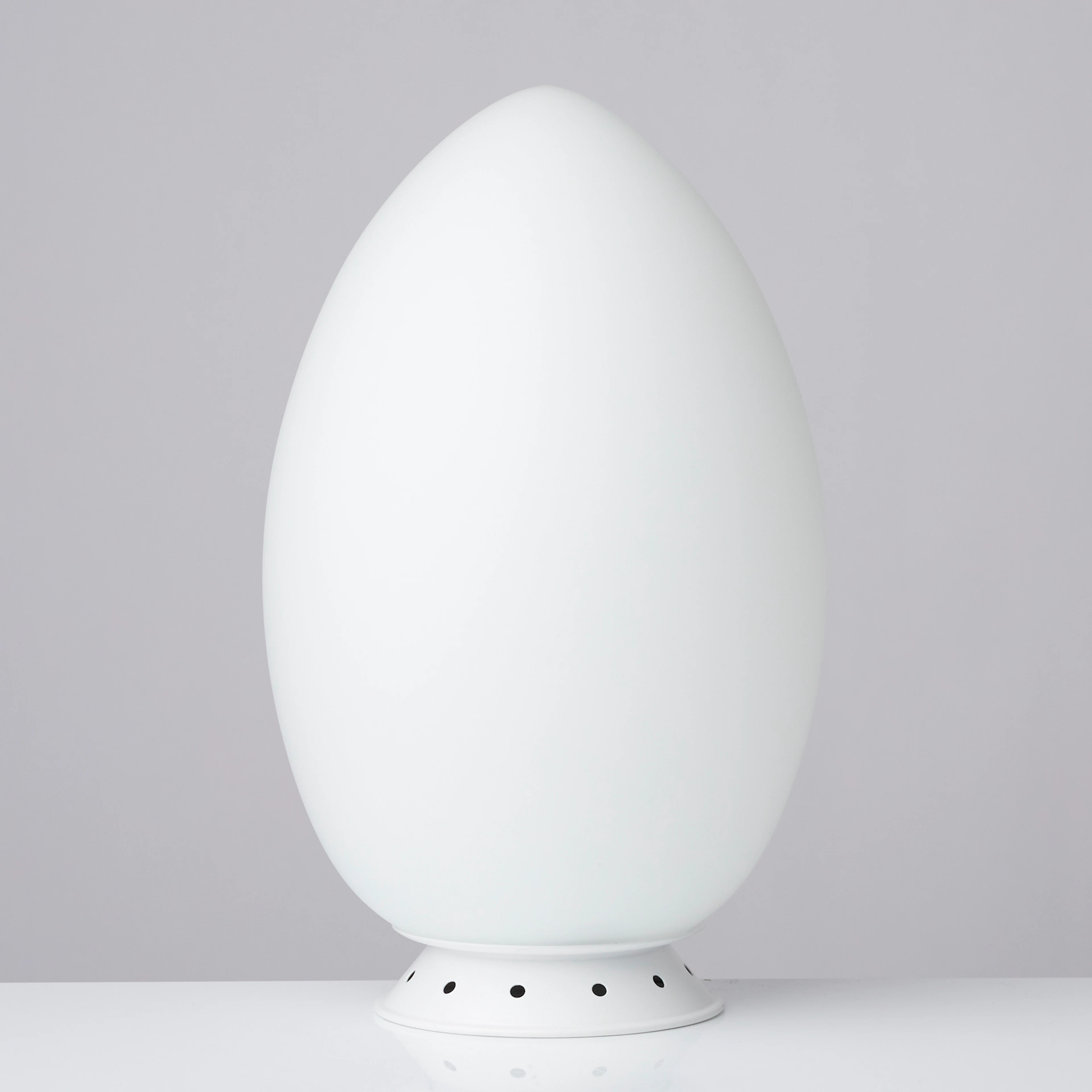 Ouvo bordslampa