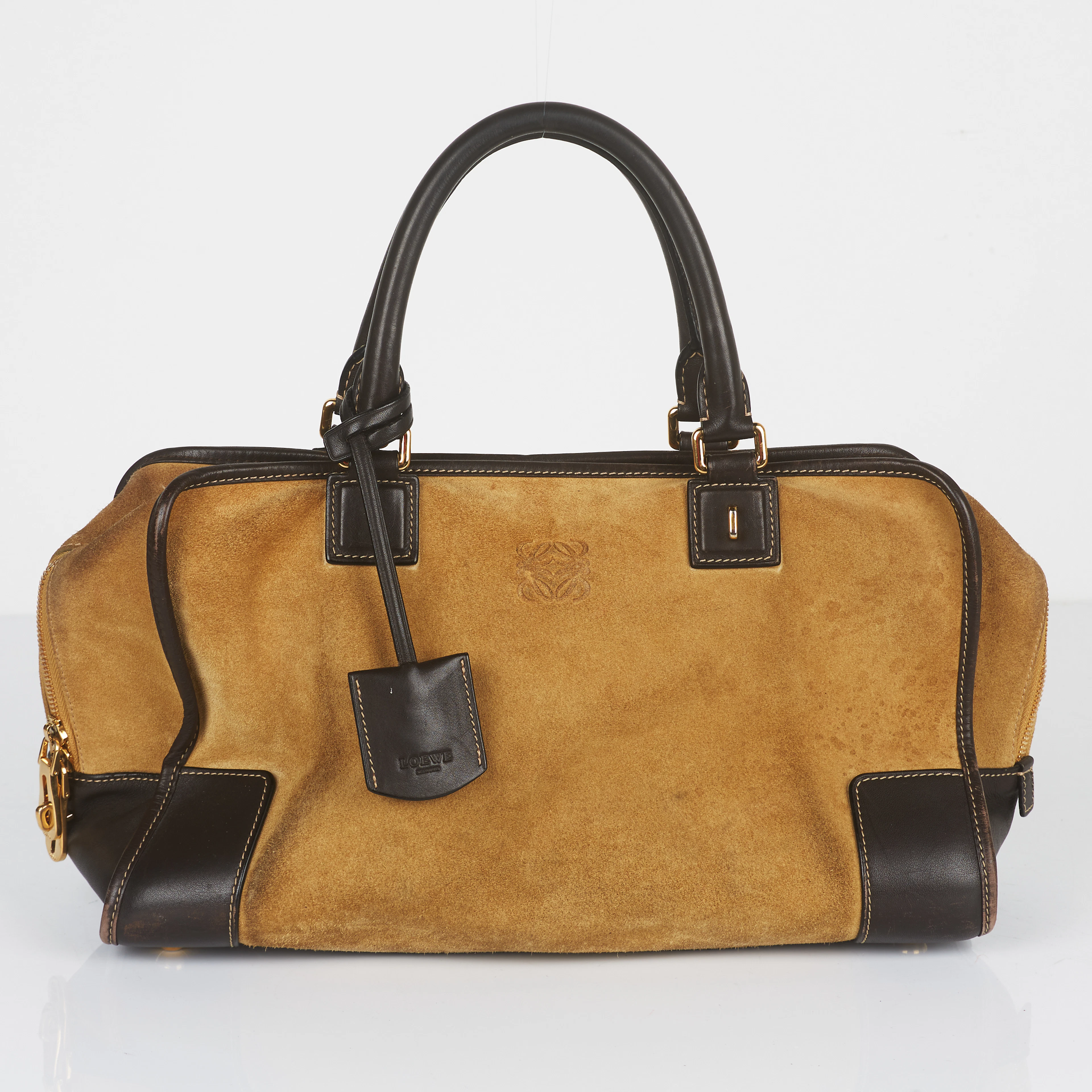 Loewe handväska