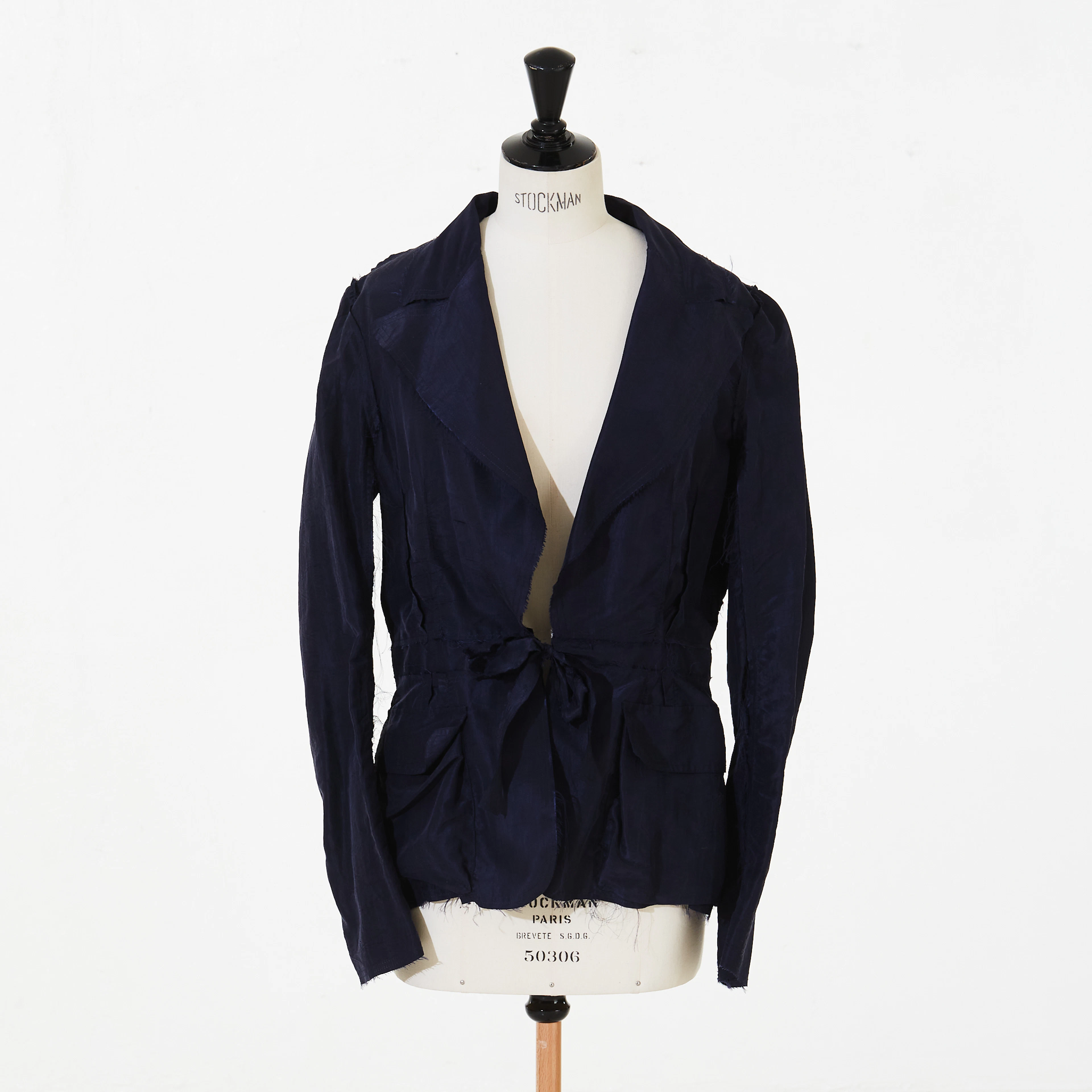 Lanvin jacka