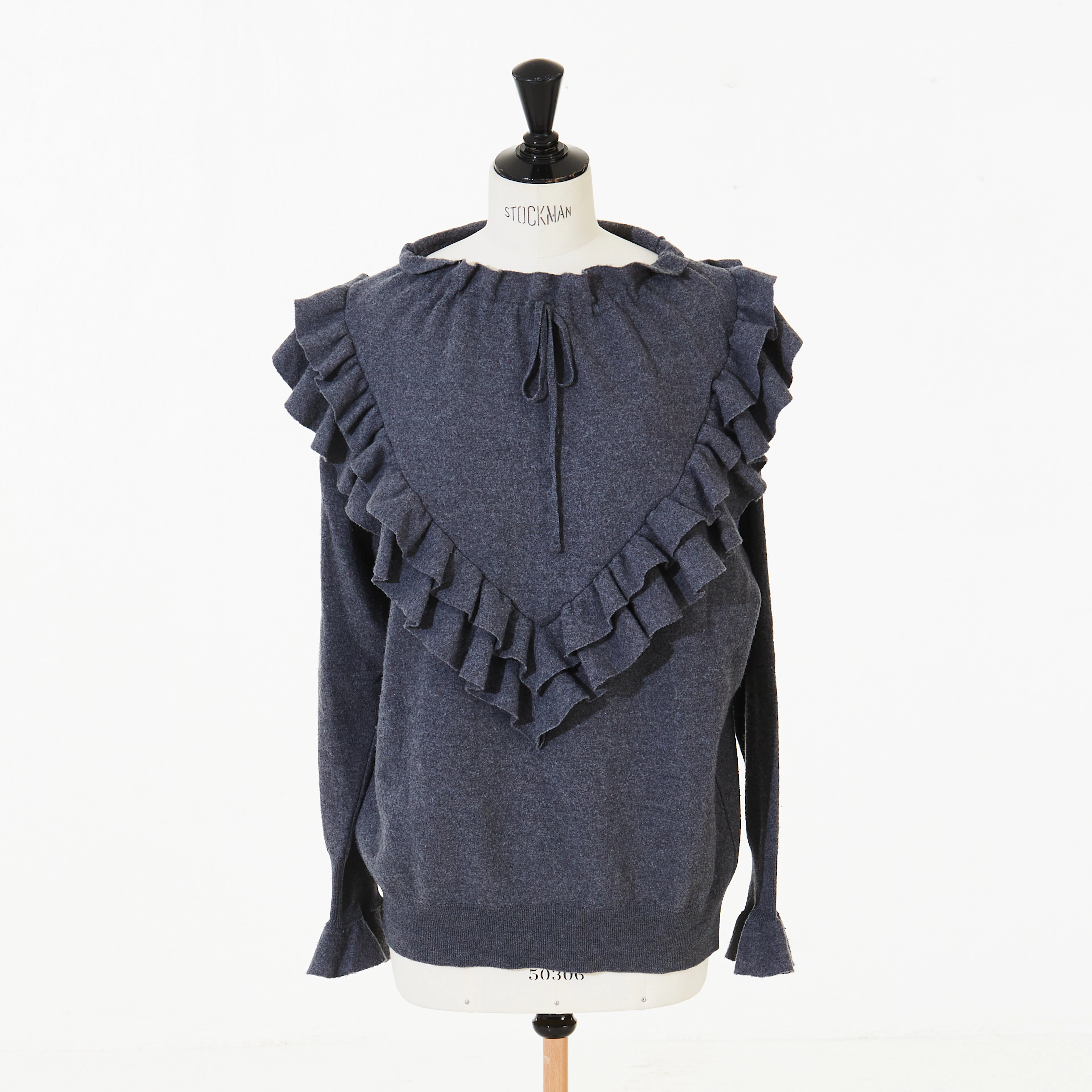 Stella McCartney tröja