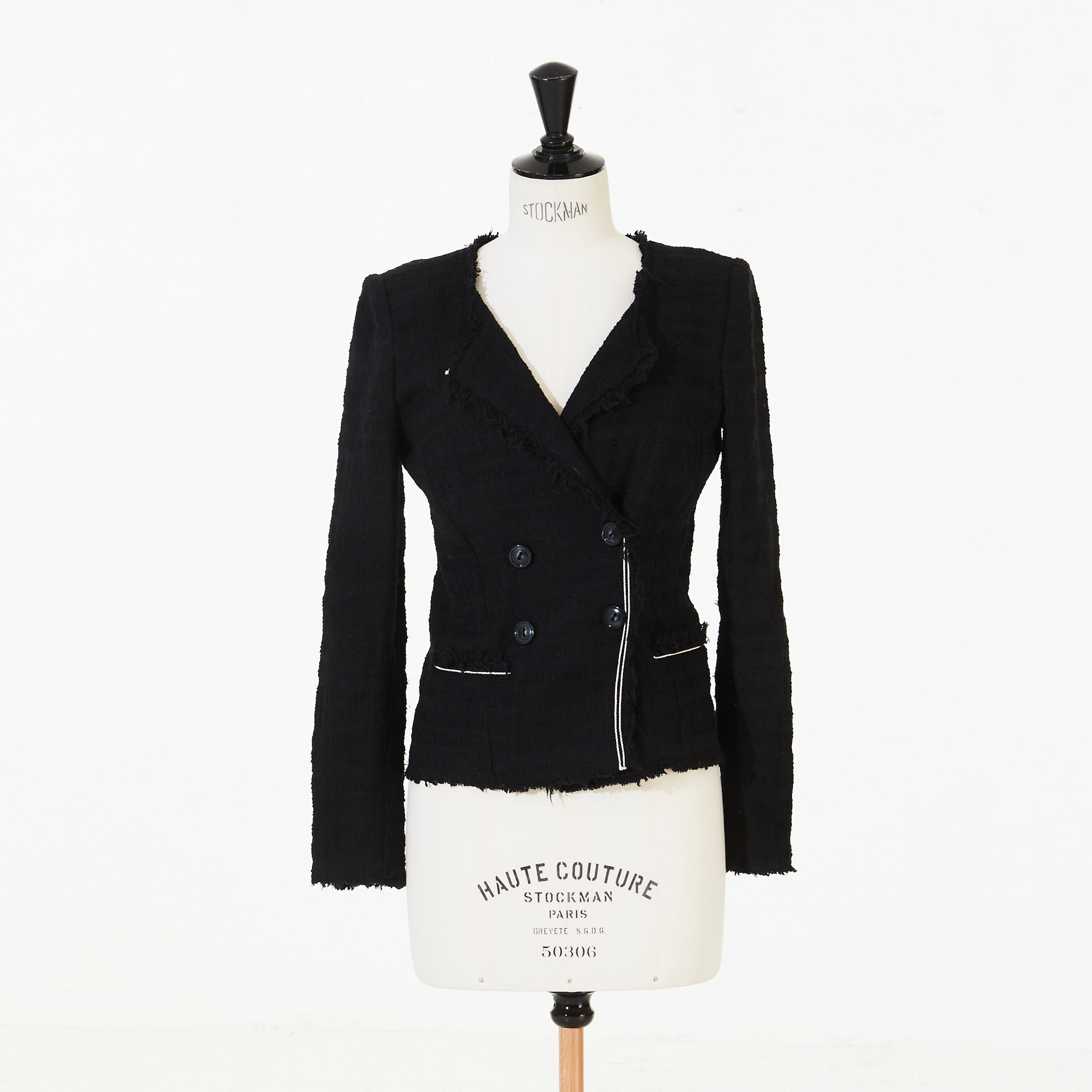 Isabel Marant jacka