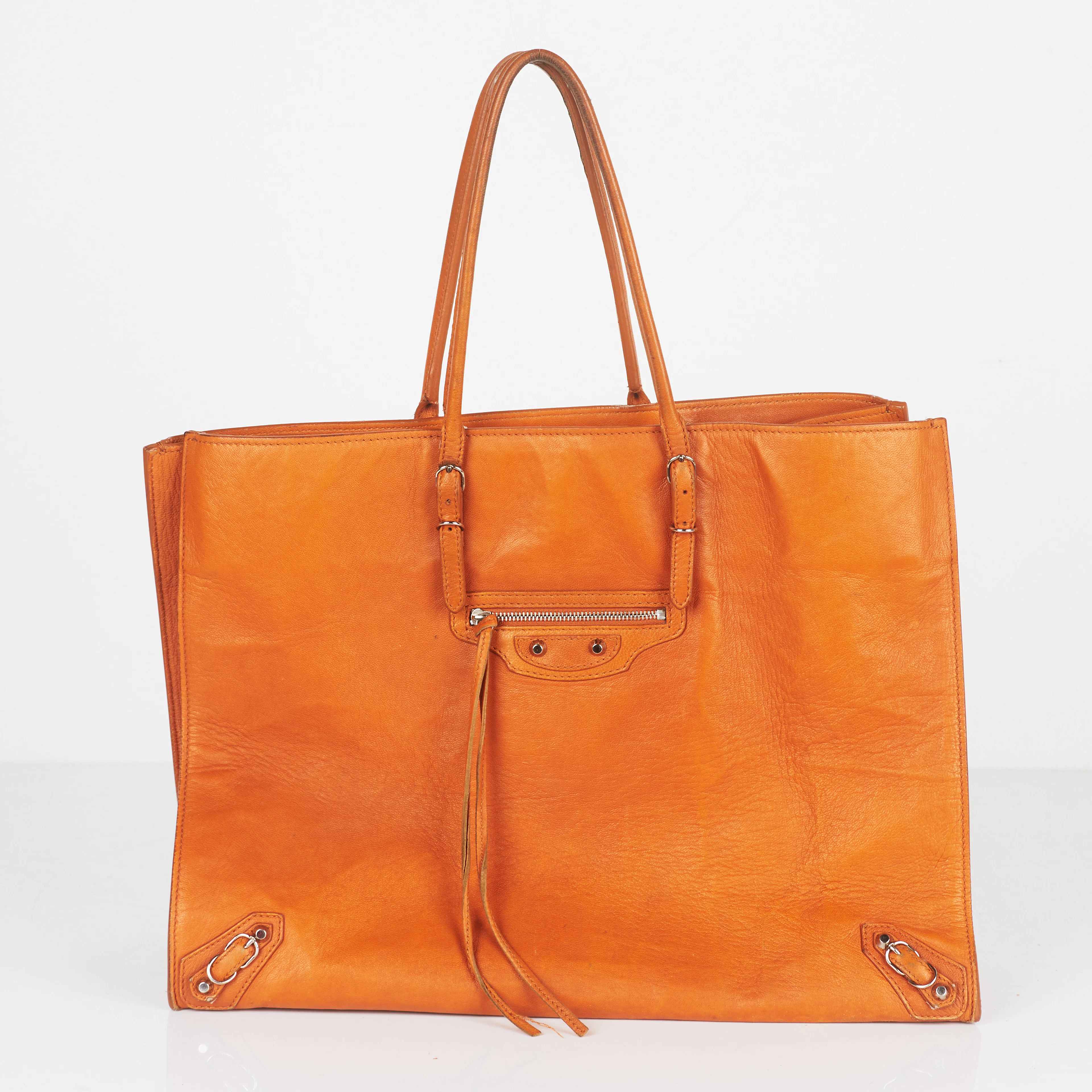 Balenciaga handväska