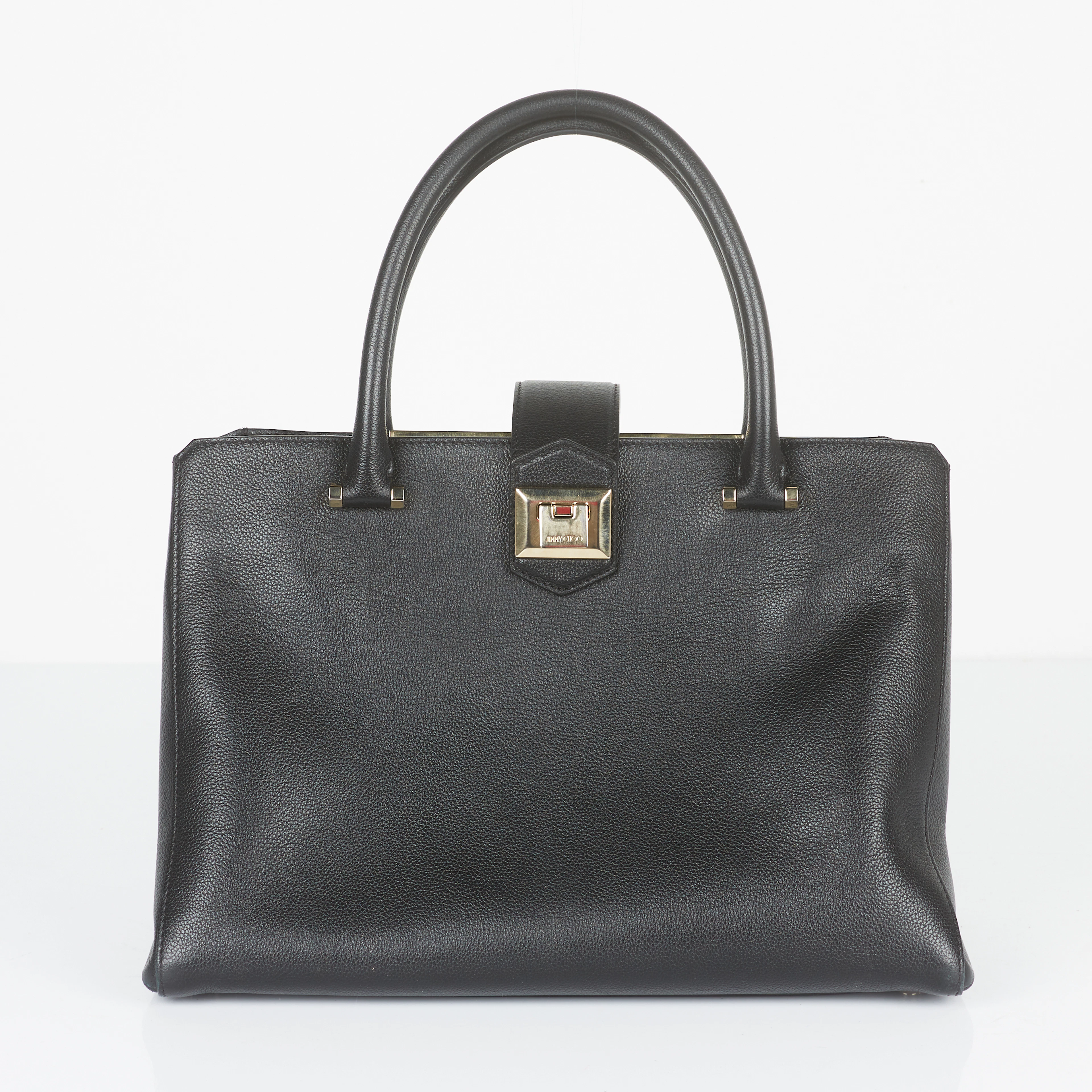 Jimmy Choo handväska