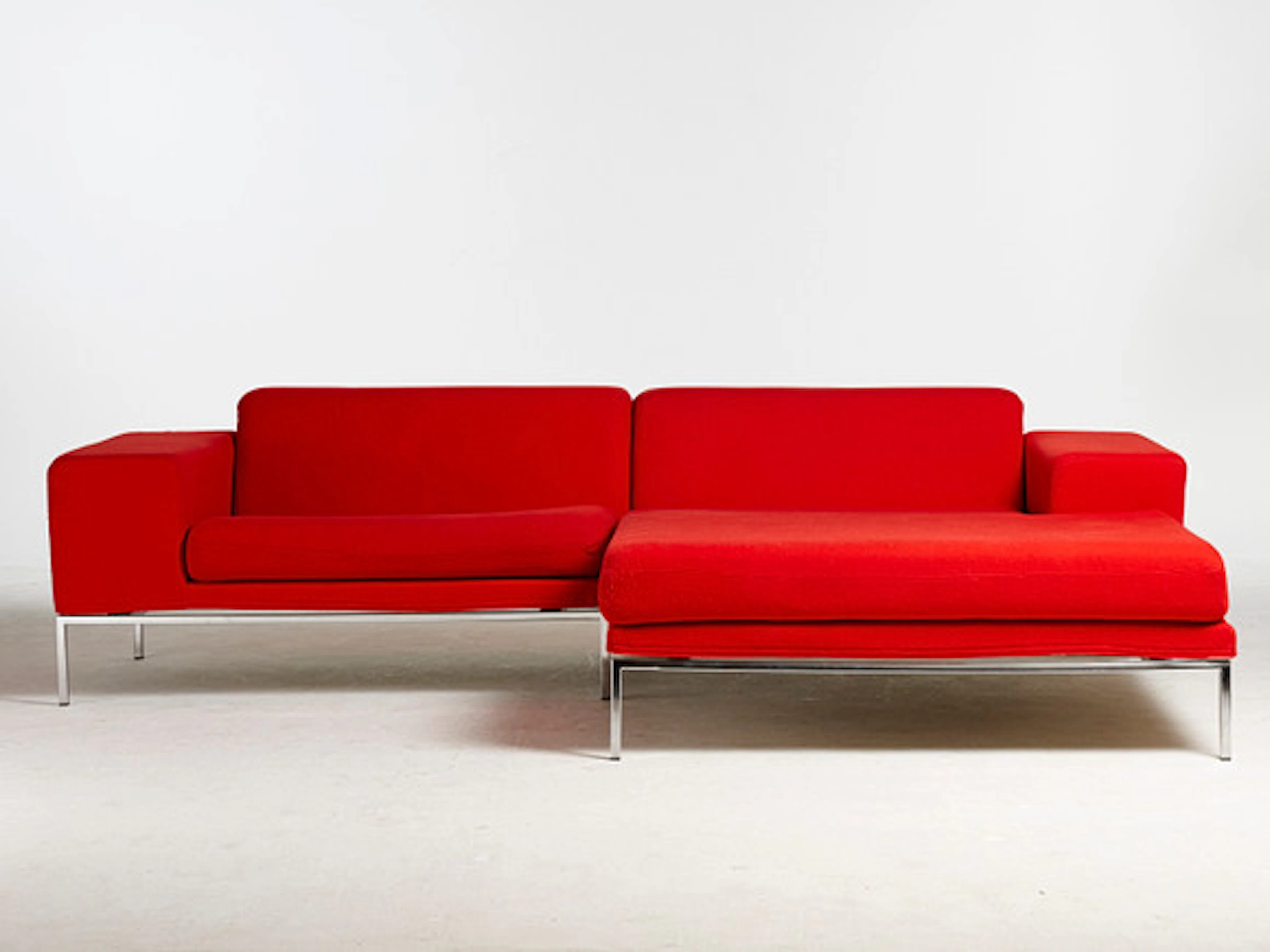 EERO KOIVISTO, soffa, "Hockney", David Des…