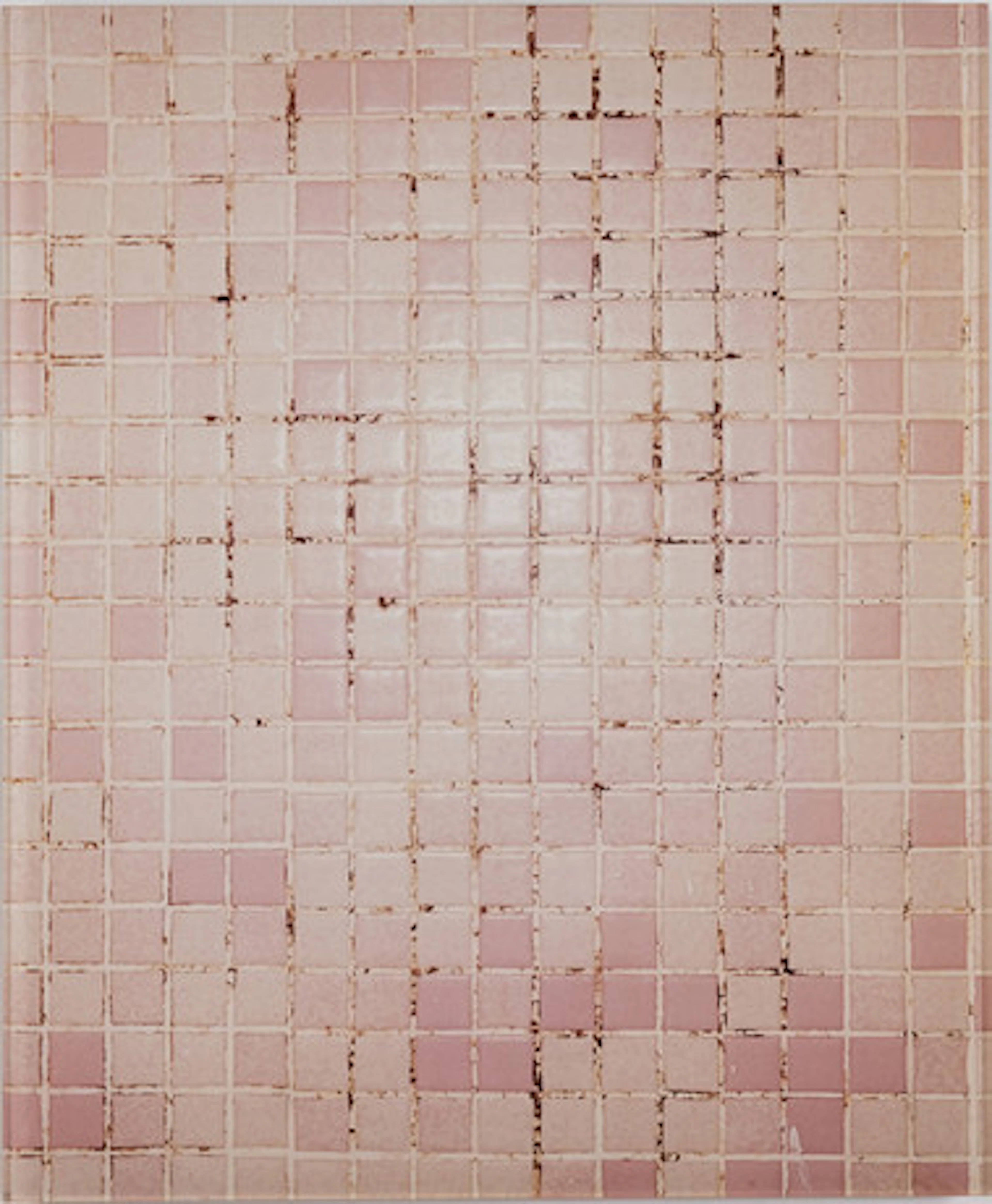ANNIKA VON HAUSSWOLFF. Untitled, C-print, …