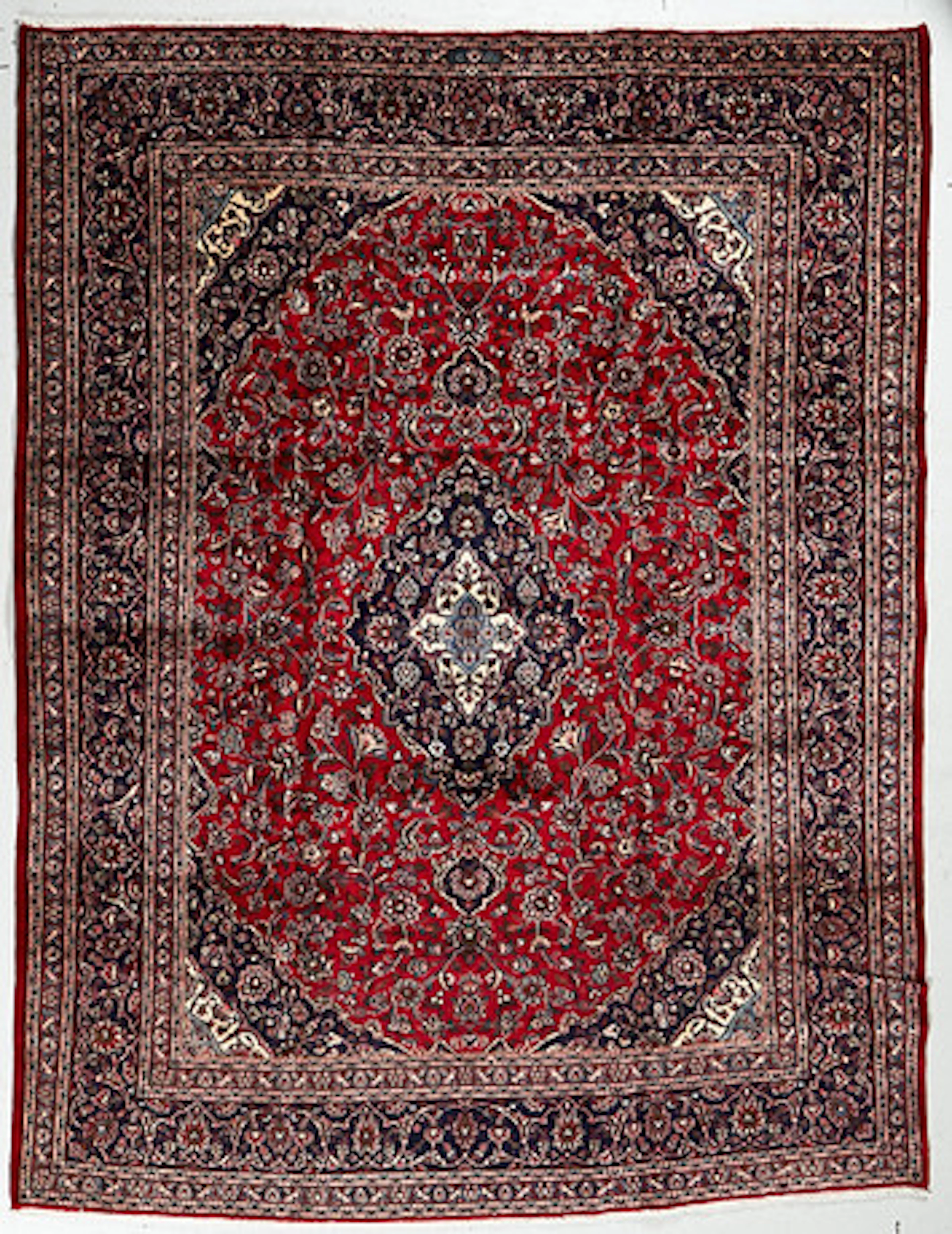Matta, Mashhad, semiantik, 388x292.