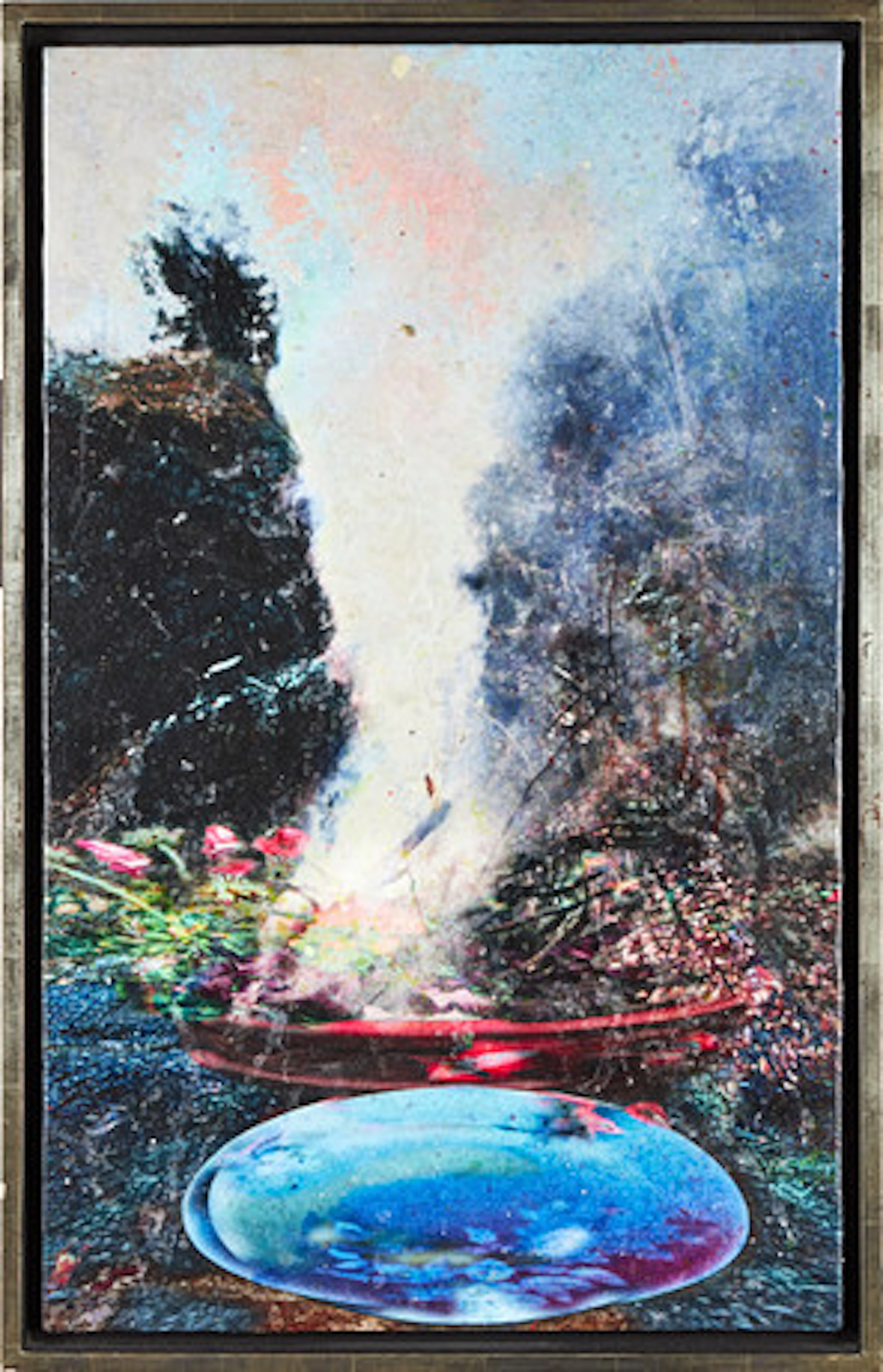 MAX BOOK (FÖDD 1953):. "Porsloin o pyrd", …