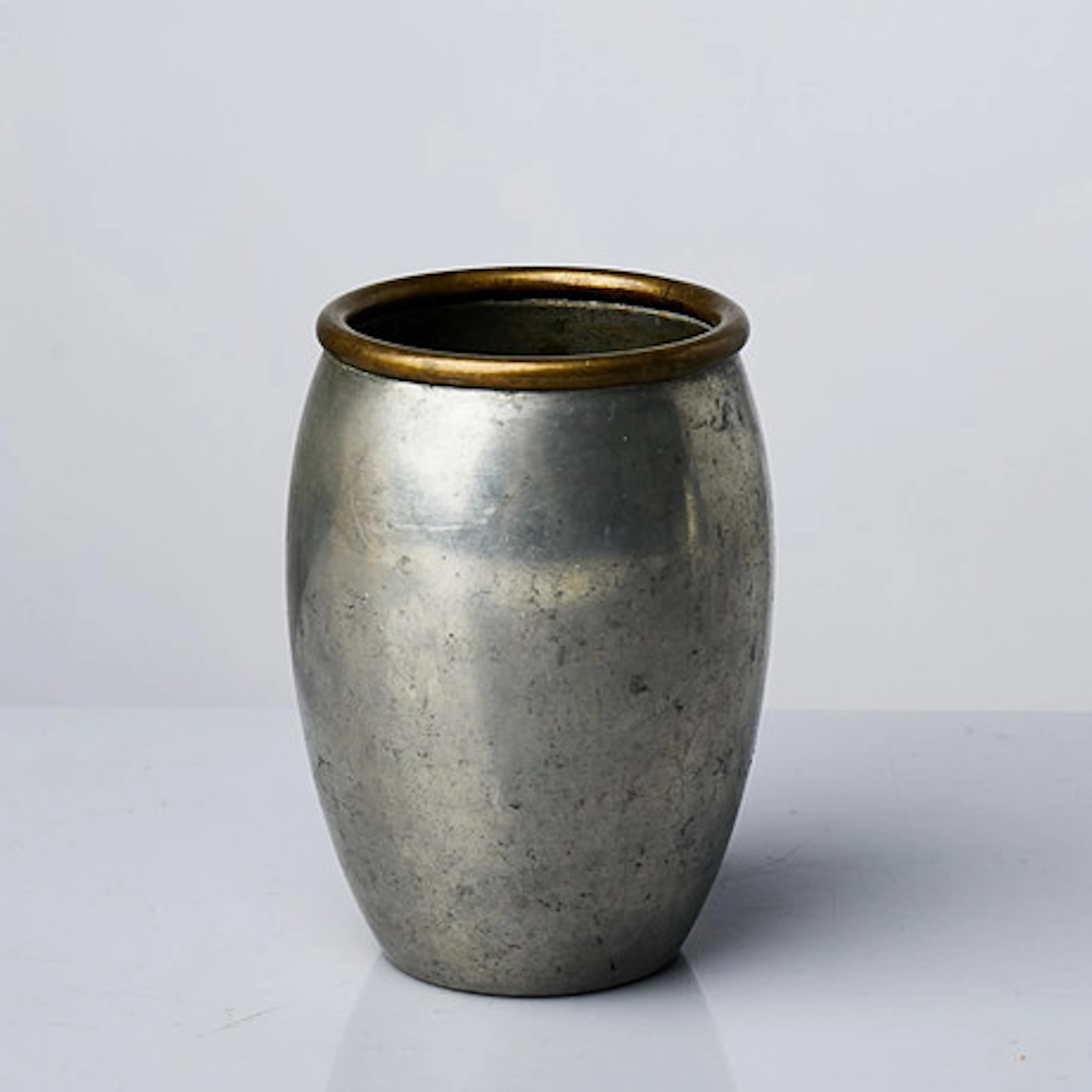 BJÖRN TRÄGÅRDH (1908-1998). Vas, Firma Sve…