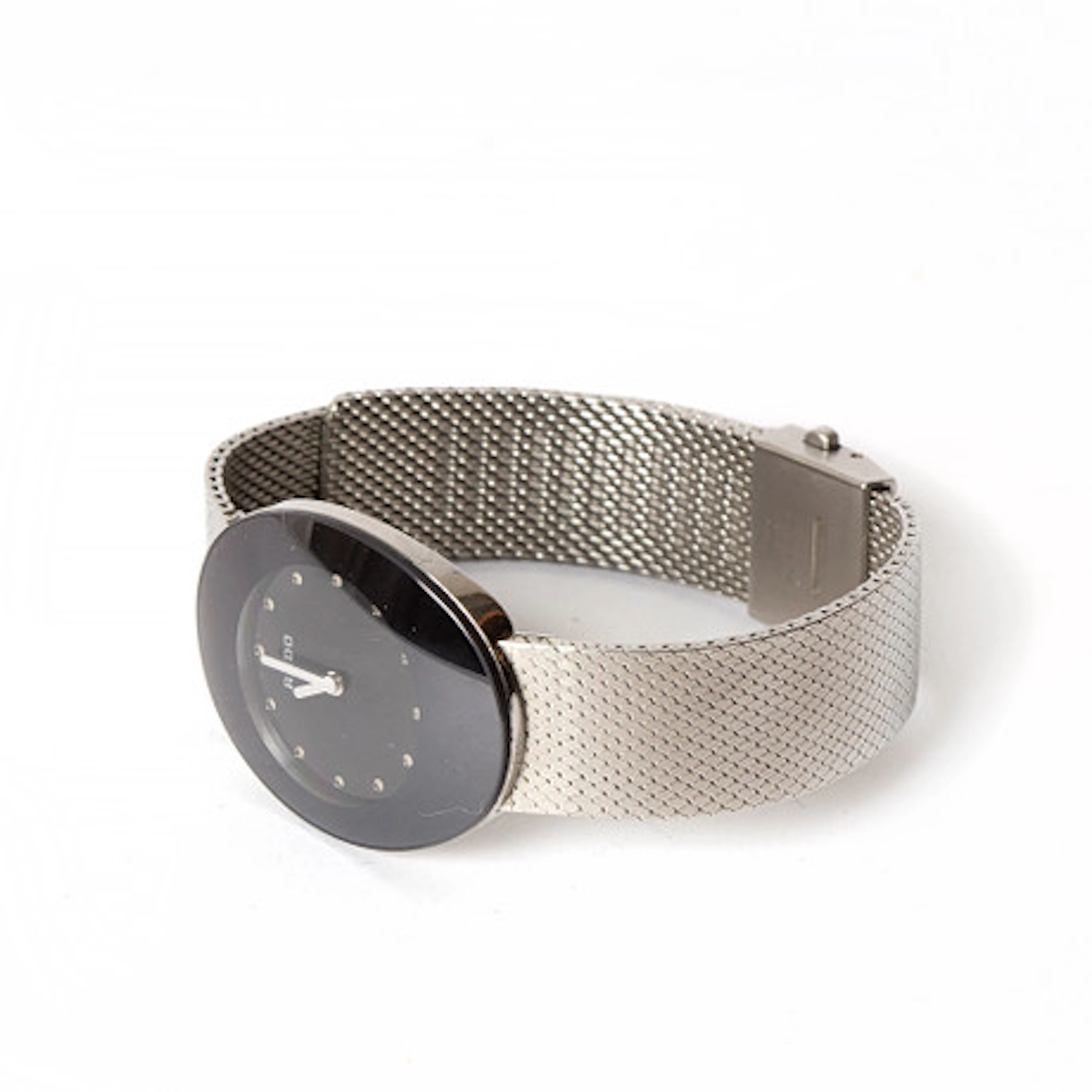 RADO, eSenza, armbandsur, omkring år 2000.