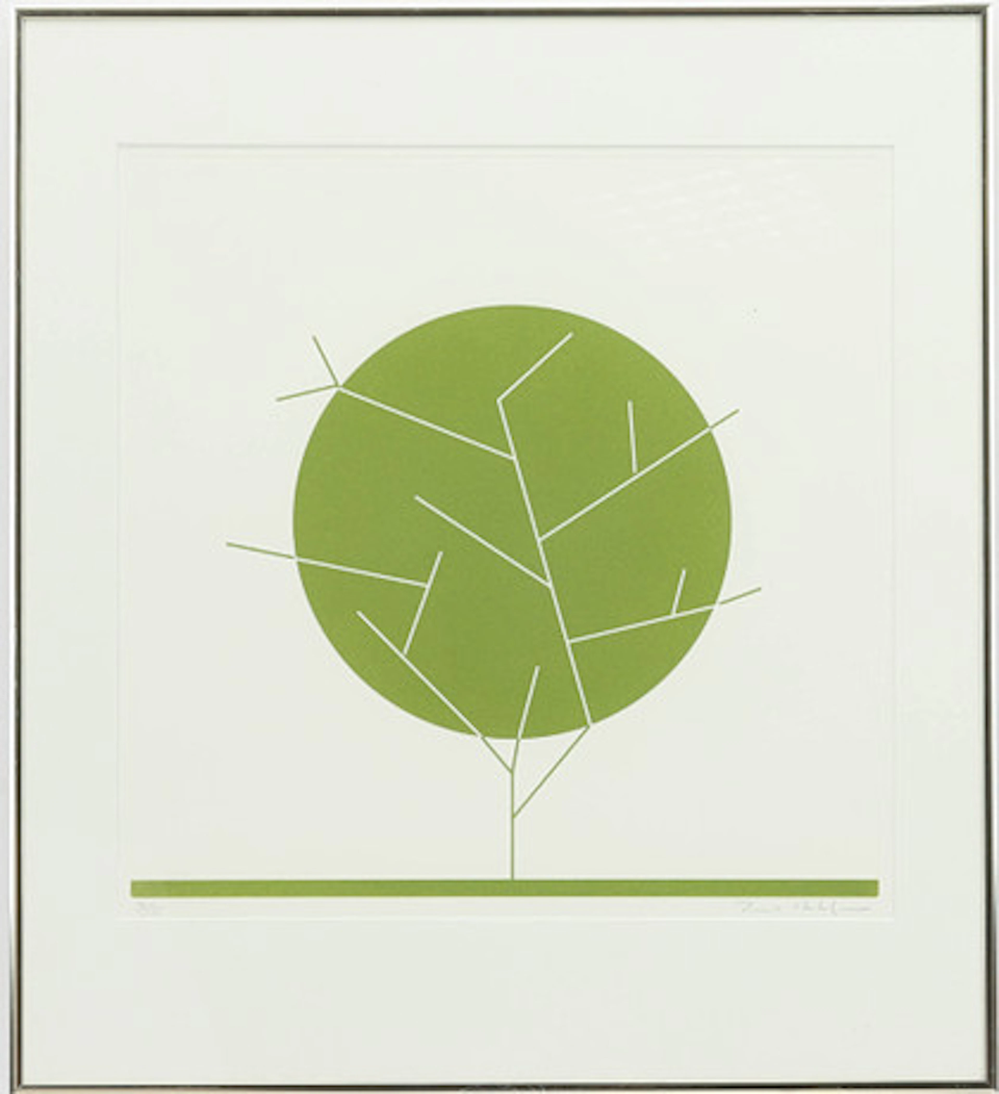 JACOB DAHLGREN. "Constructing a New World …