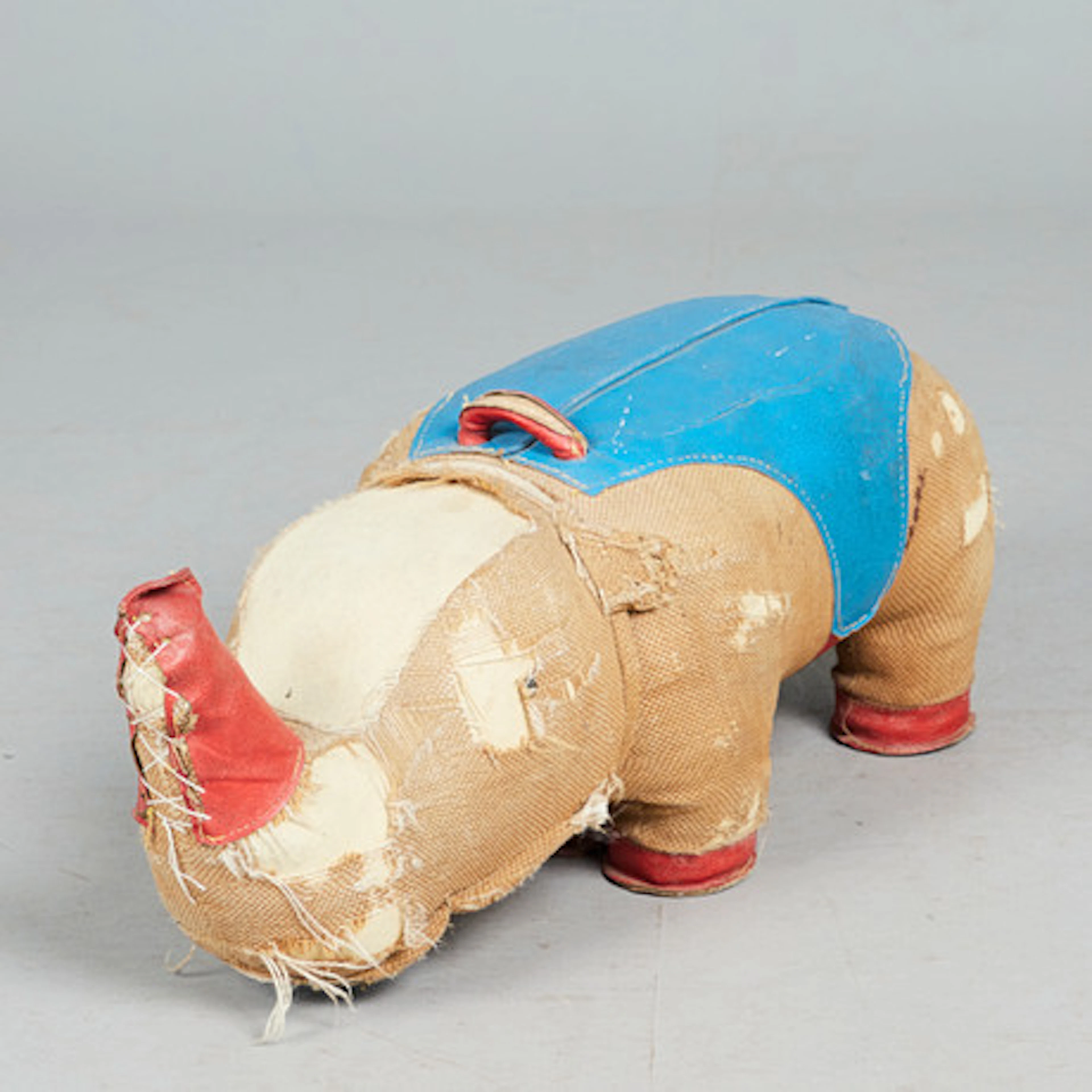 RENATE MÜLLER. J. Josef Leven KG, plockat …