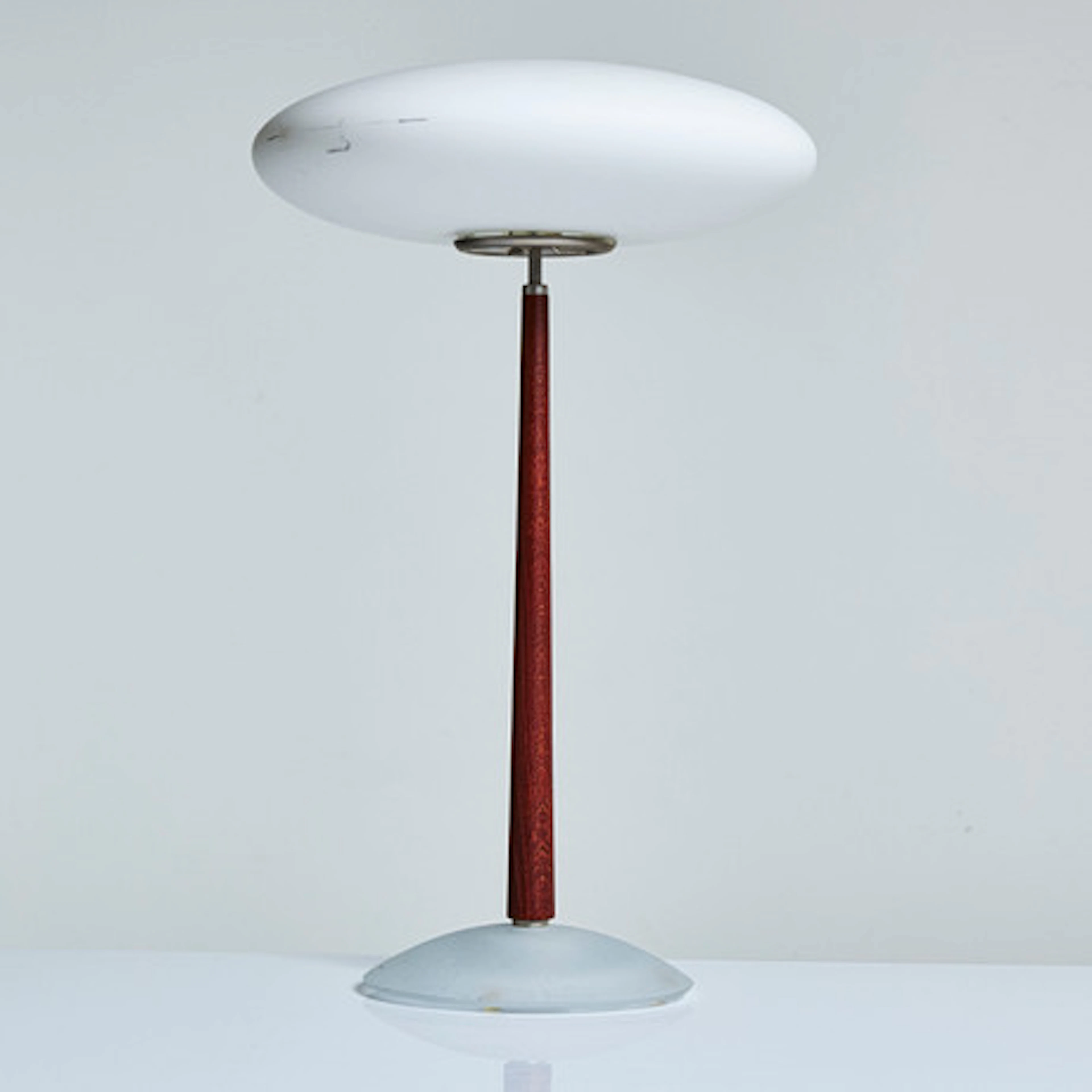 MATTEO THUN. Bordslampa "Pao T2",bordslamp…