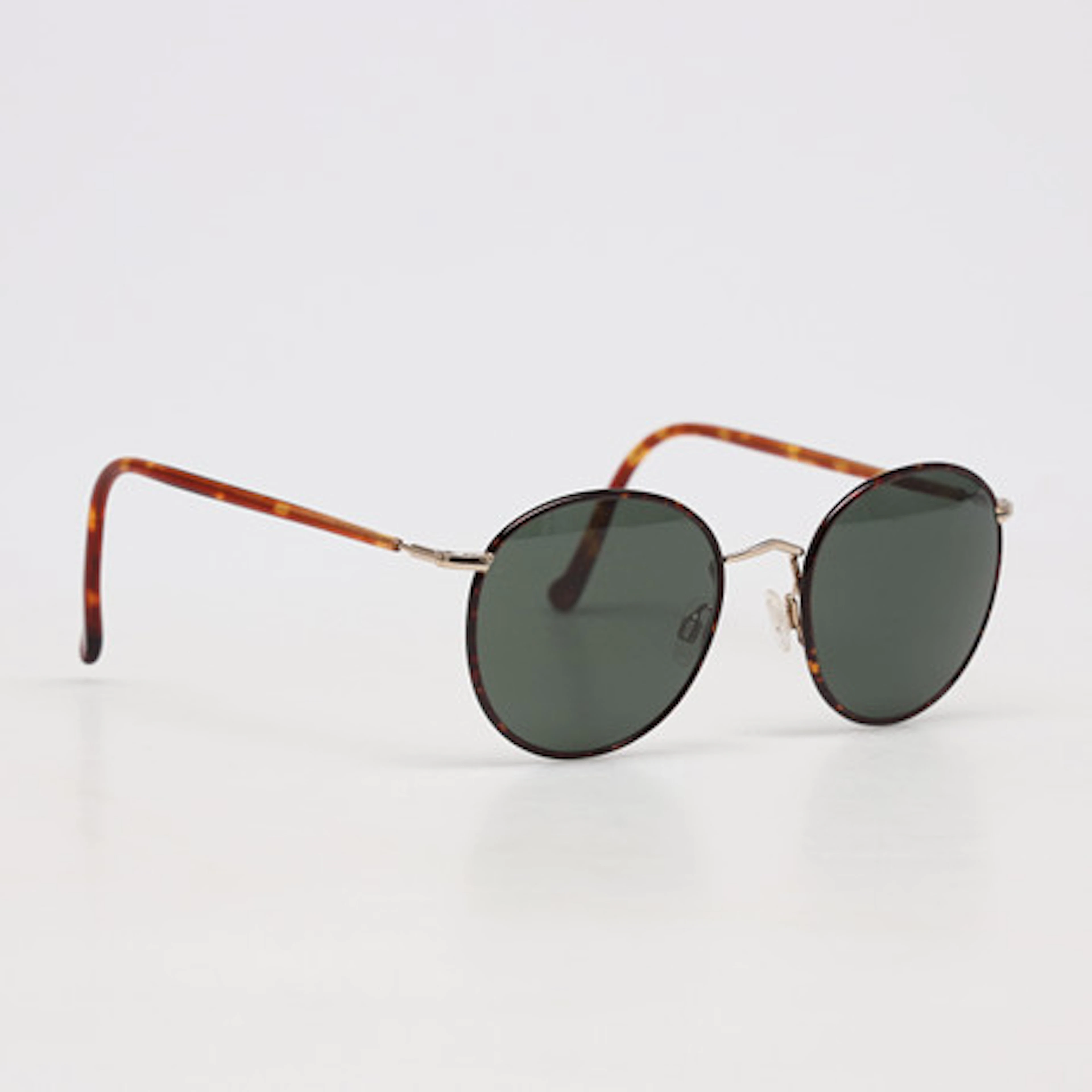 MOSCOT, solglasögon, modell Zev.