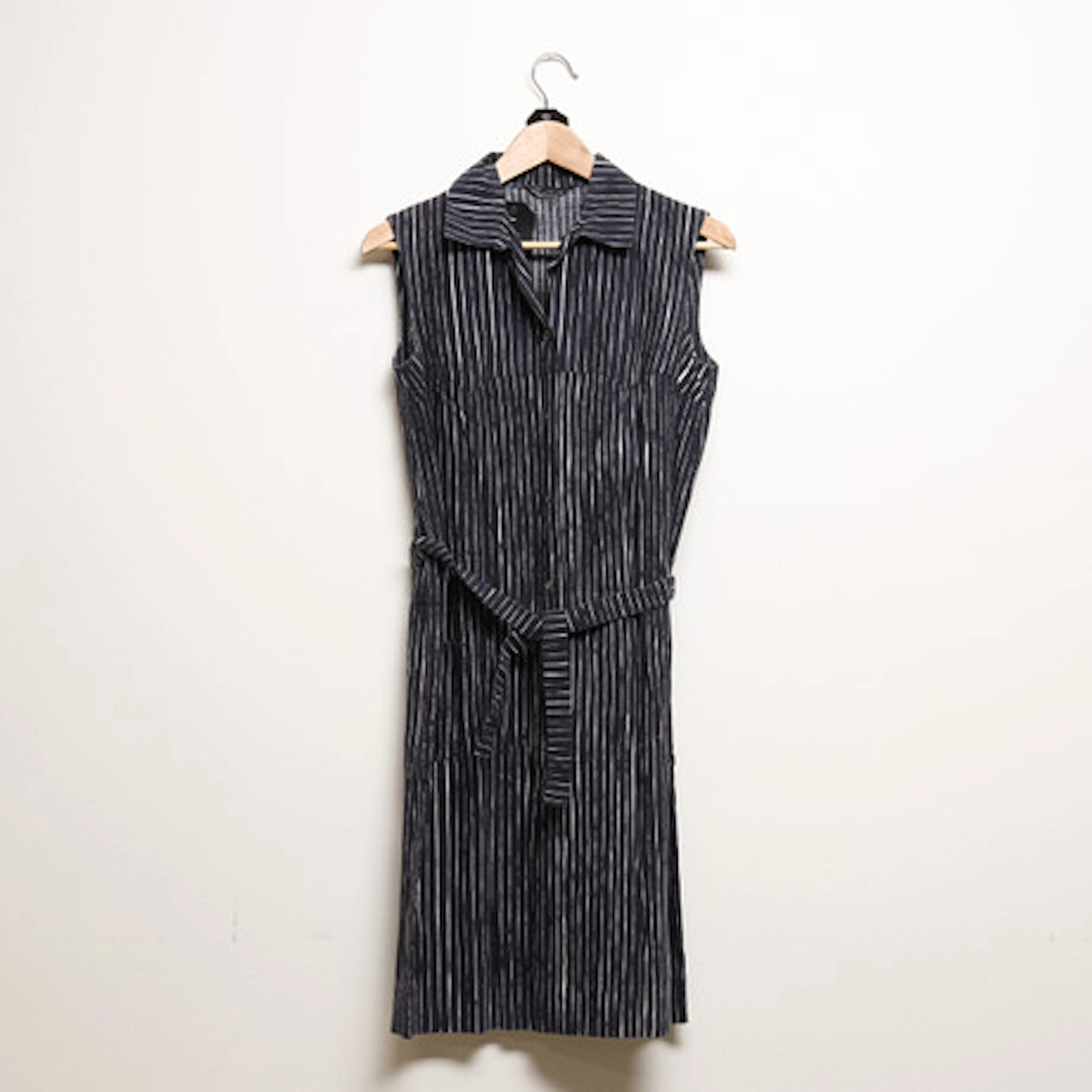MARIMEKKO, KLÄNNING, STORL 40.