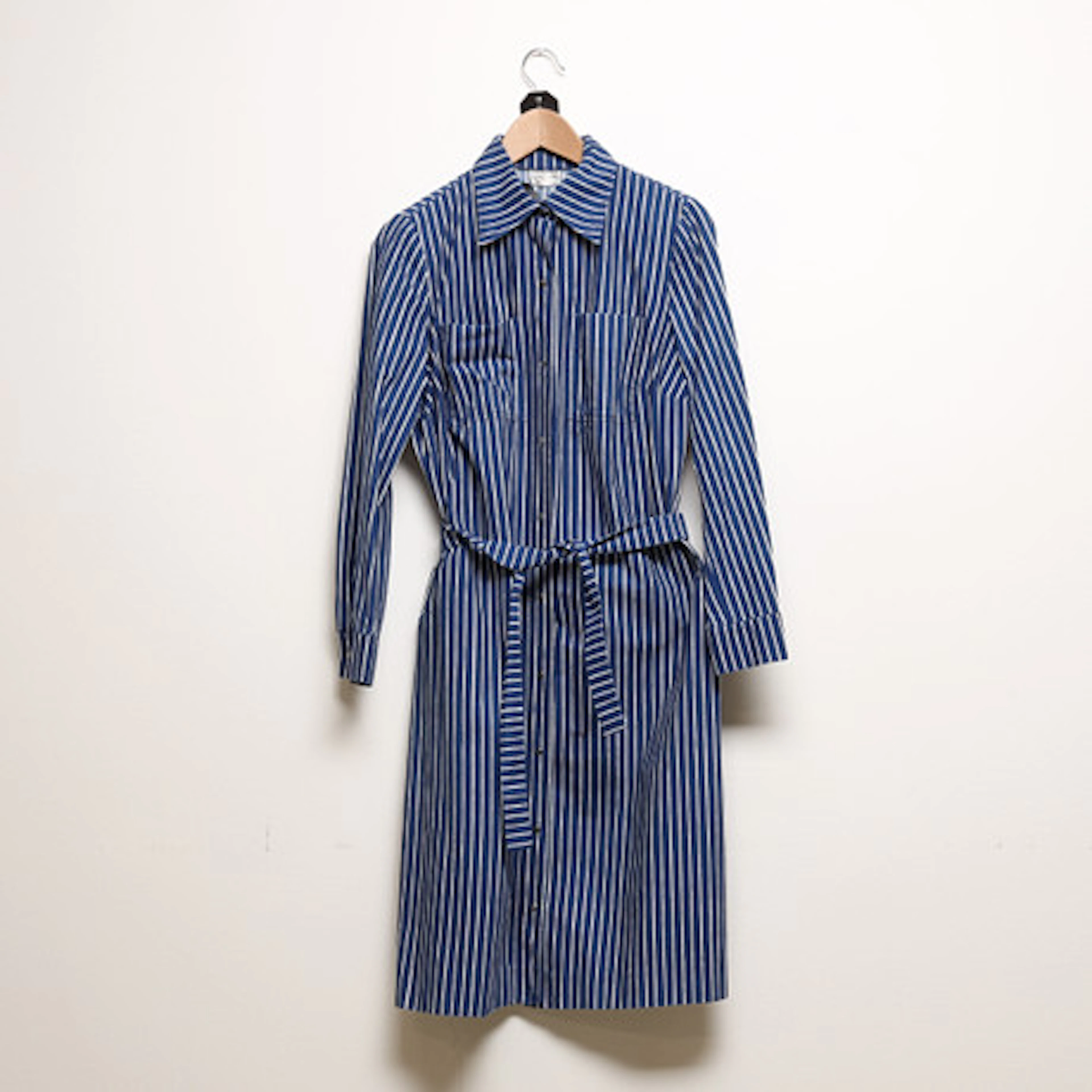 MARIMEKKO, KLÄNNING, 1974, STORL 44.