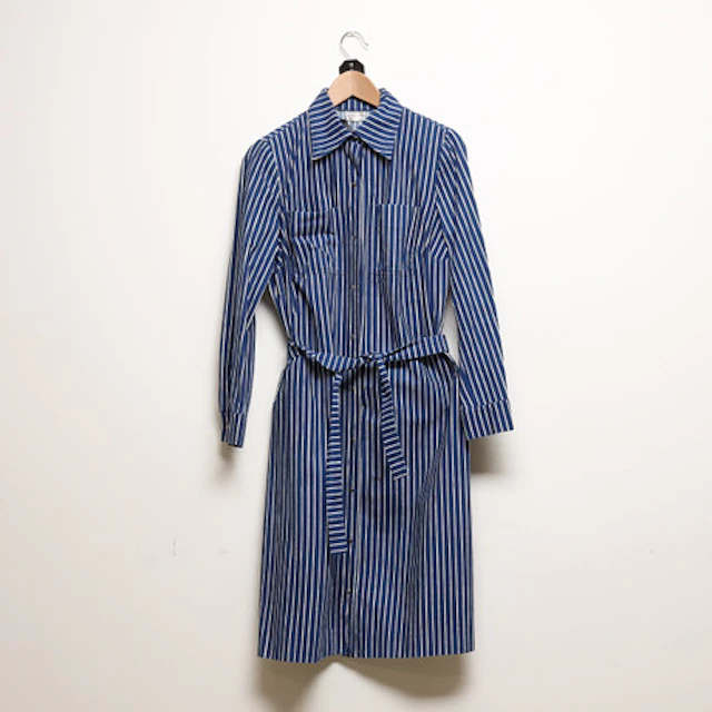 MARIMEKKO, KLÄNNING, 1974, STORL 44.