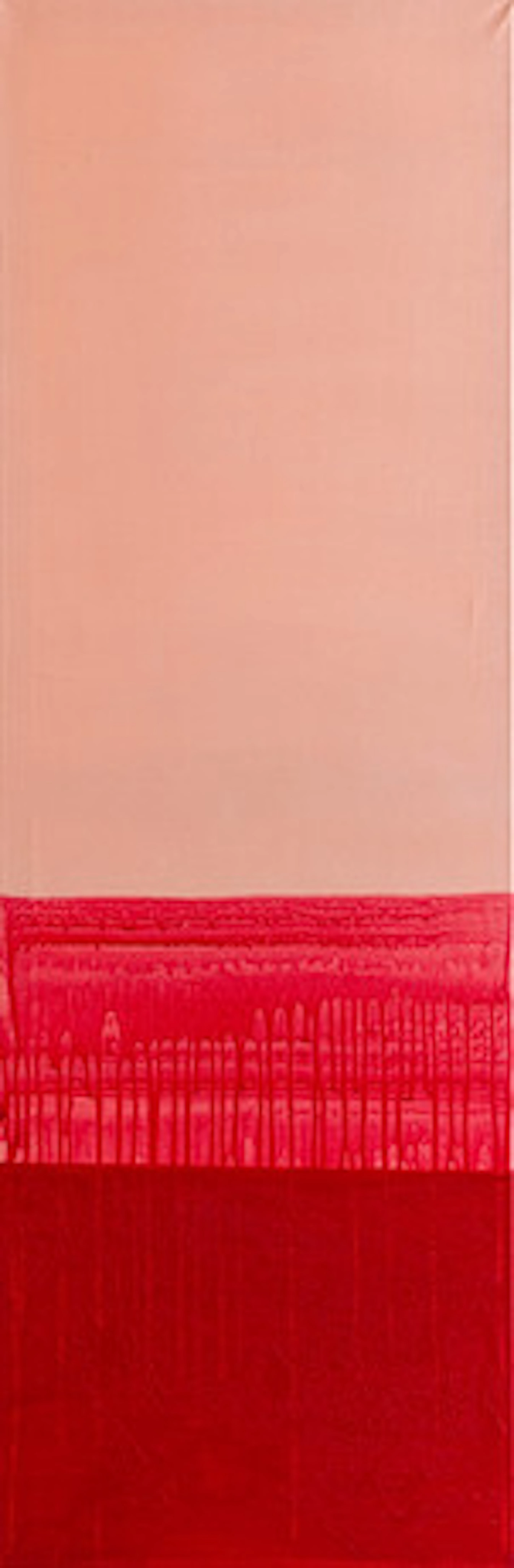 BLANCHE BRAGENITZ (*1994 IN BERLIN). kvadr…