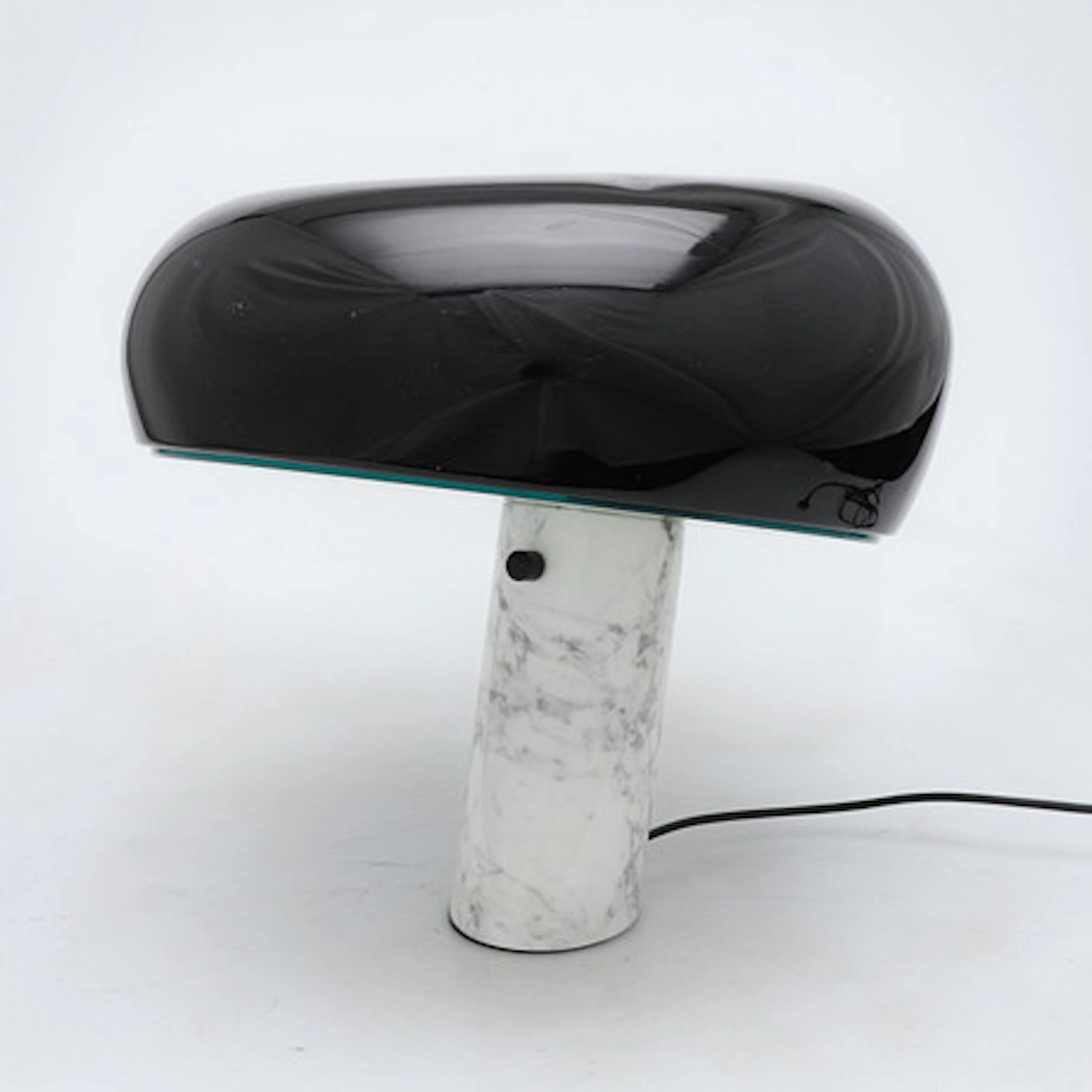 ACHILLE & PIER GIACOMO CASTIGLIONI. Flos, …