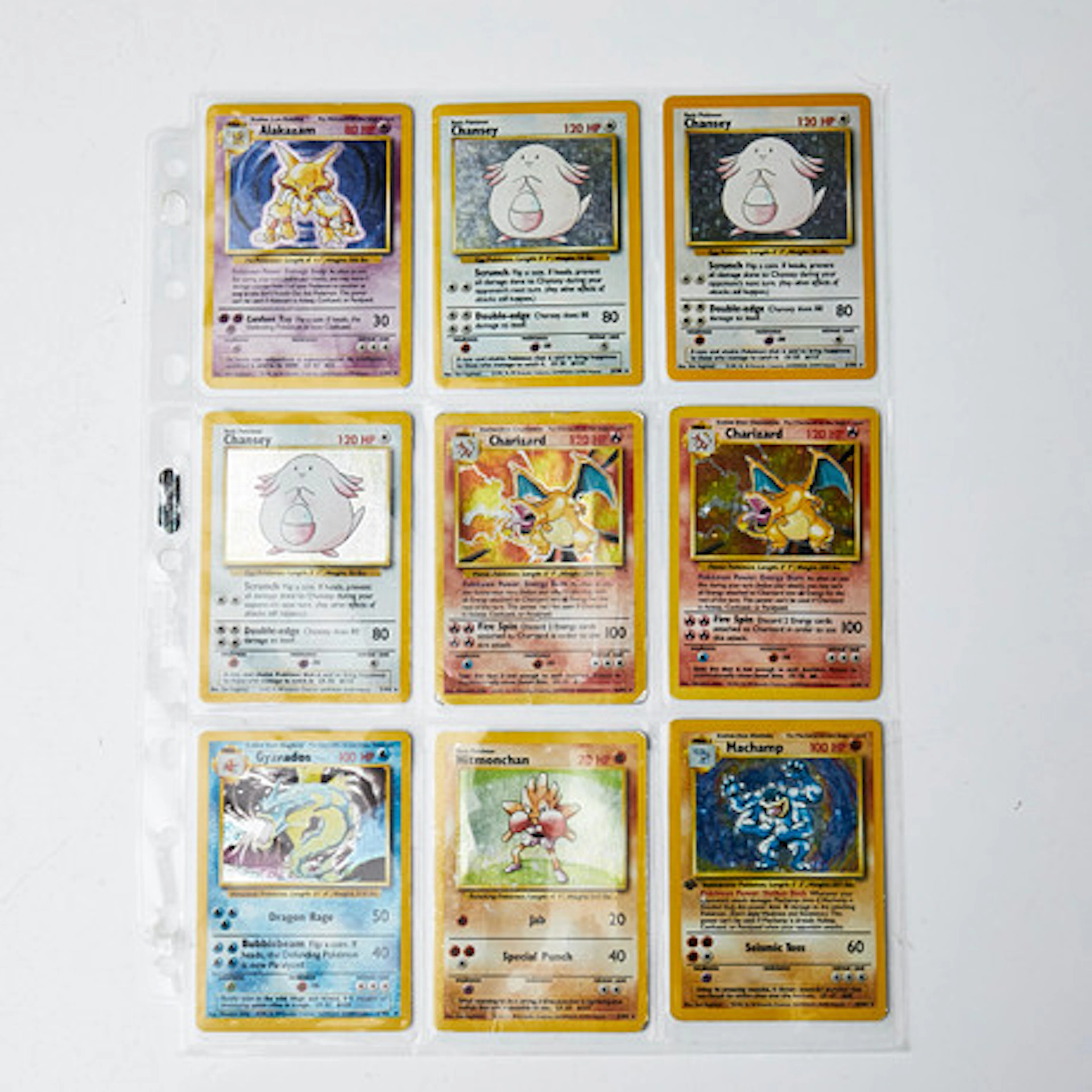 POKÉMONKORT, ca 173 Pokémonkort varav ca 1…
