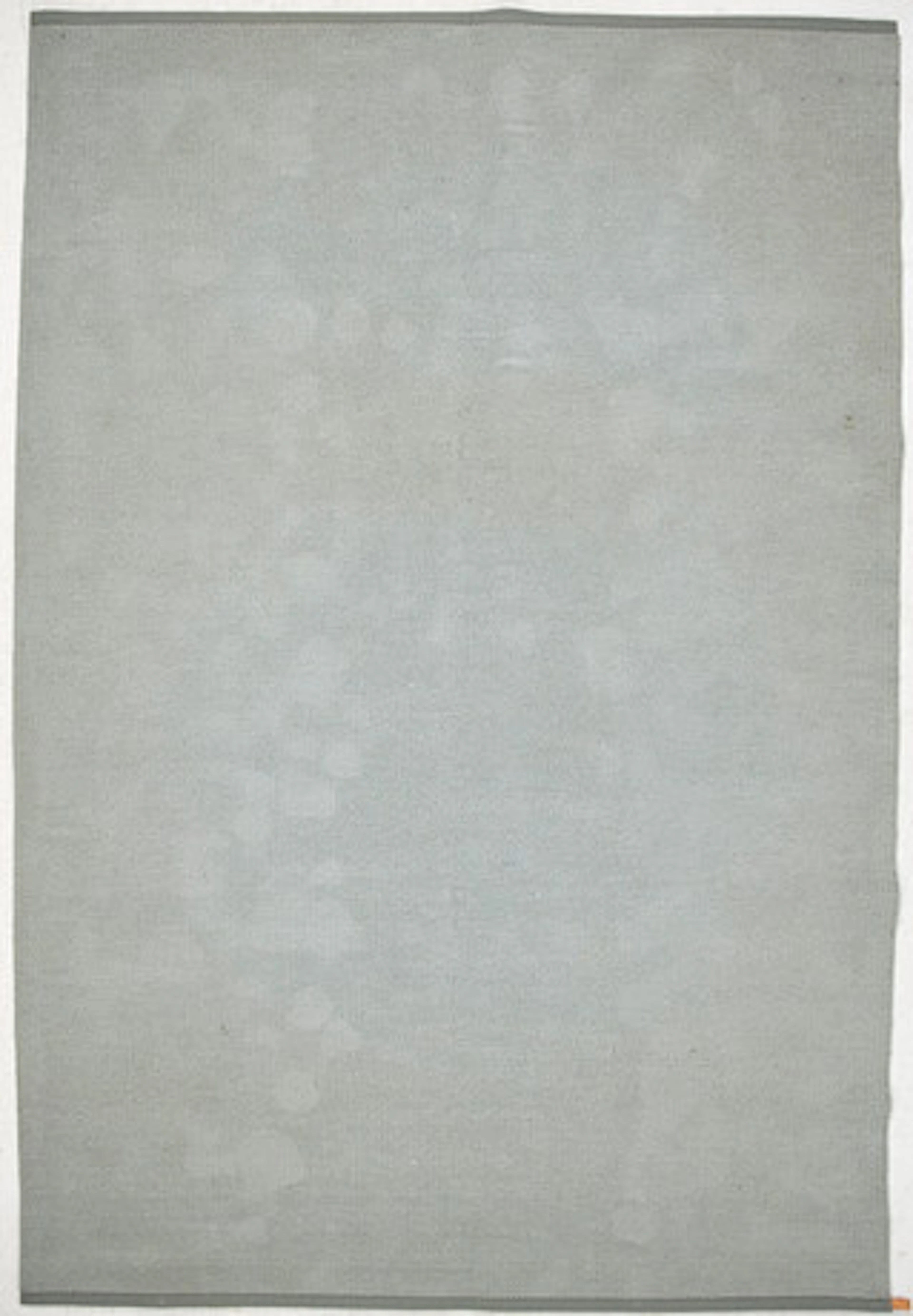 ILSE CRAWFORD. Matta, "Glänta", KASTHALL, …