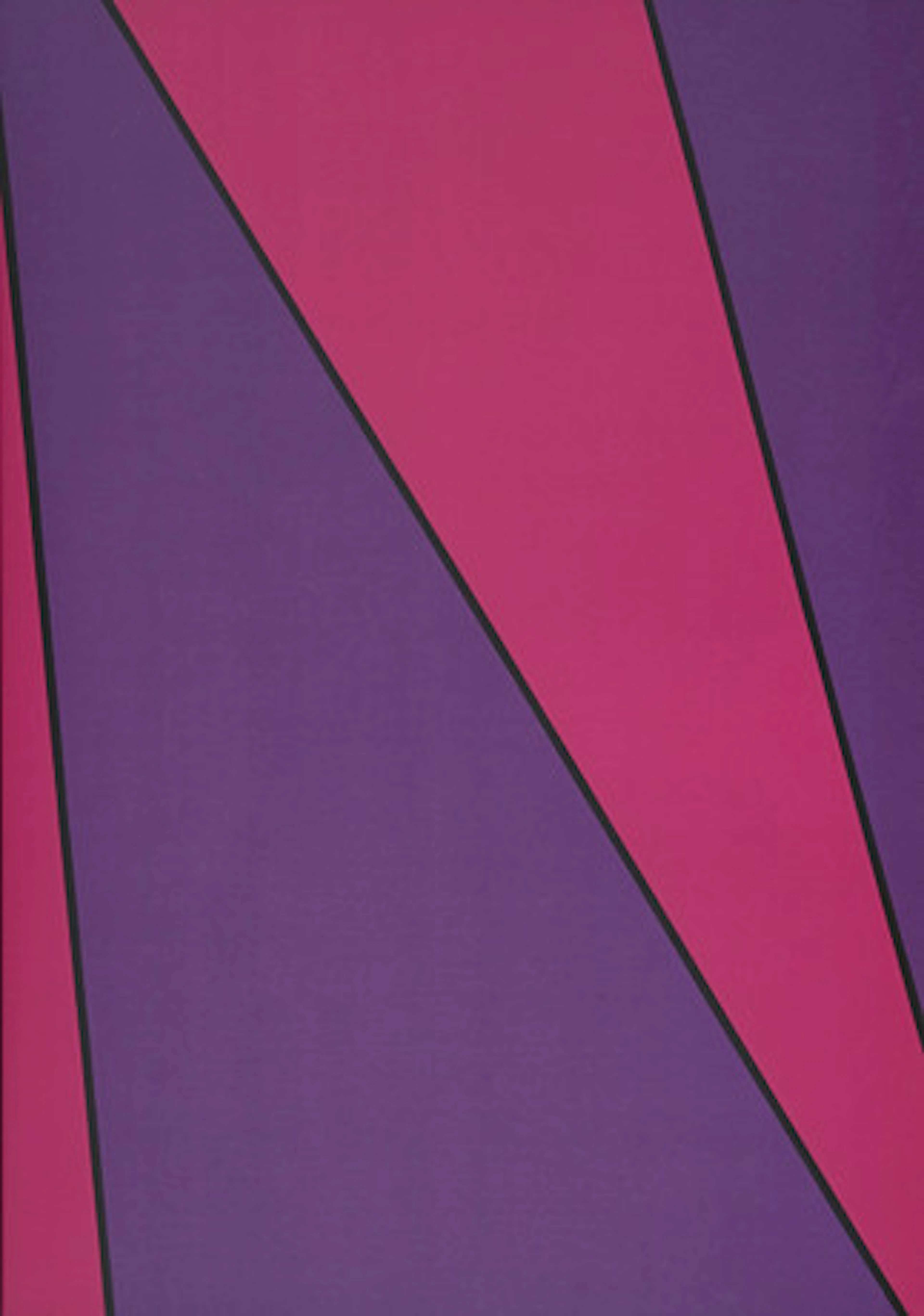 OLLE BAERTLING 1911 - 1981. Litografiskt t…