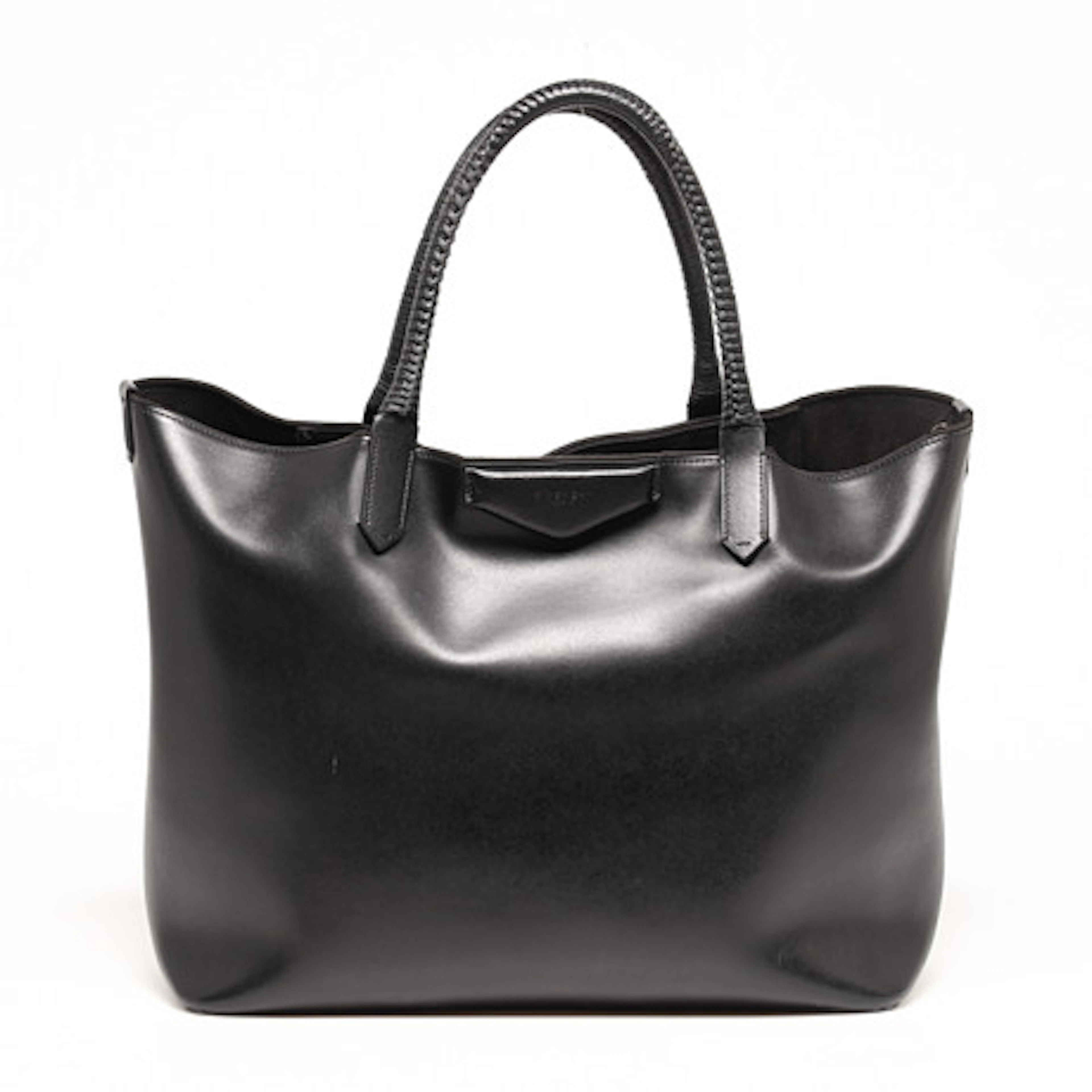 GIVENCHY, Väska, Large Antigona Shopper.
