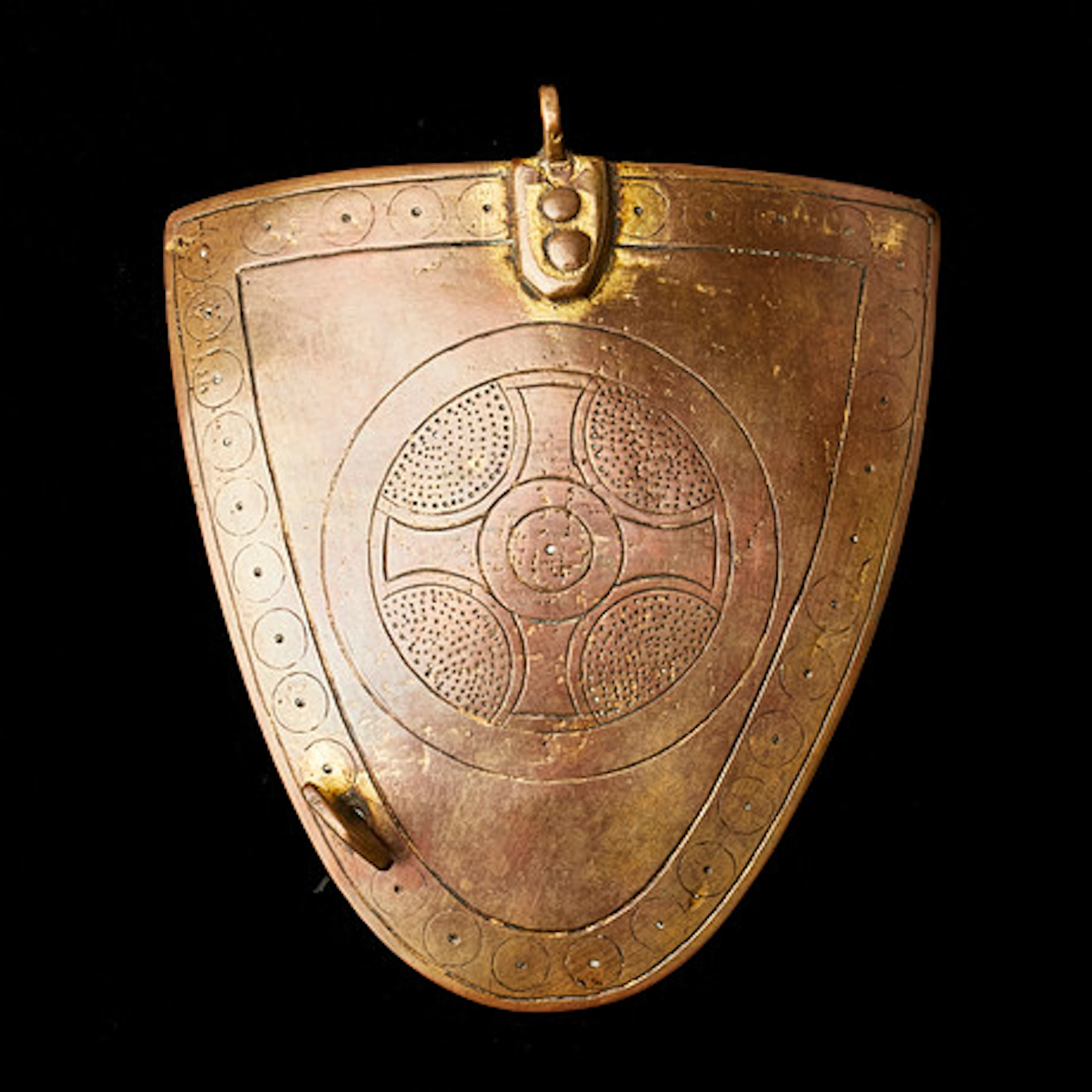 LOCK TILL PERISTERIUM, eucharistiduva, 110…