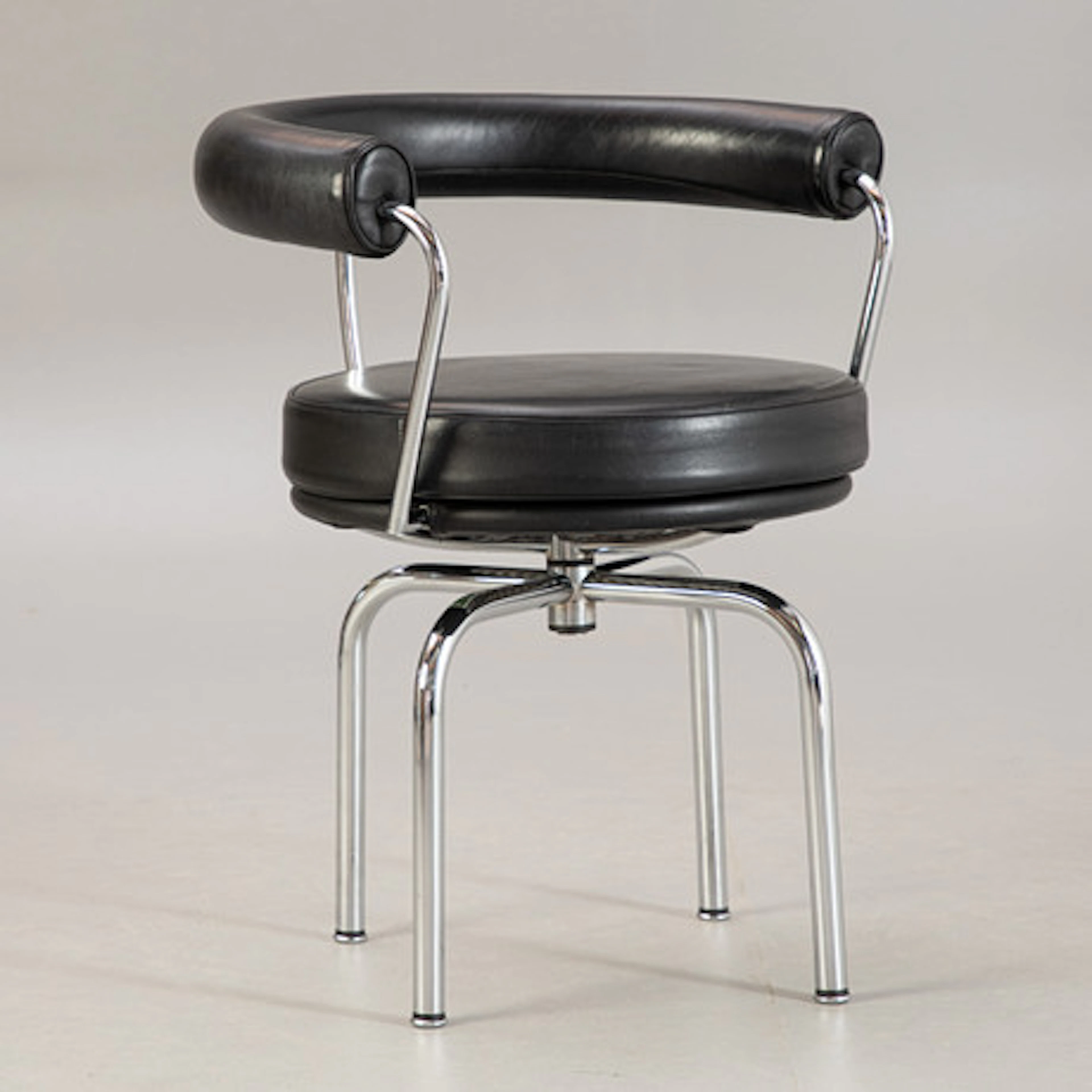 LE CORBUSIER, CHARLOTTE PERRIAND, PIERRE J…
