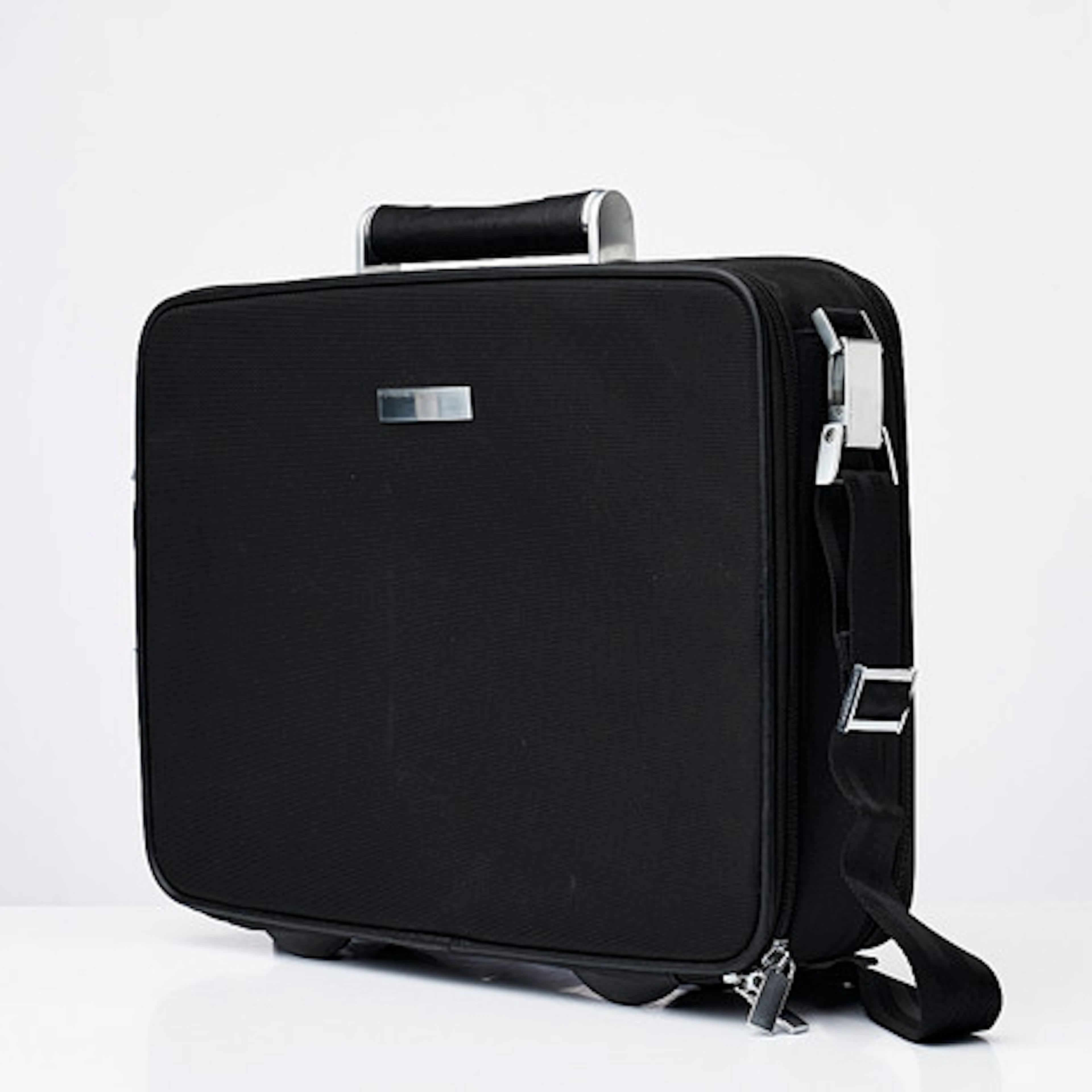 PORSCHE DESIGN, väska, modell "Luggage P/2…