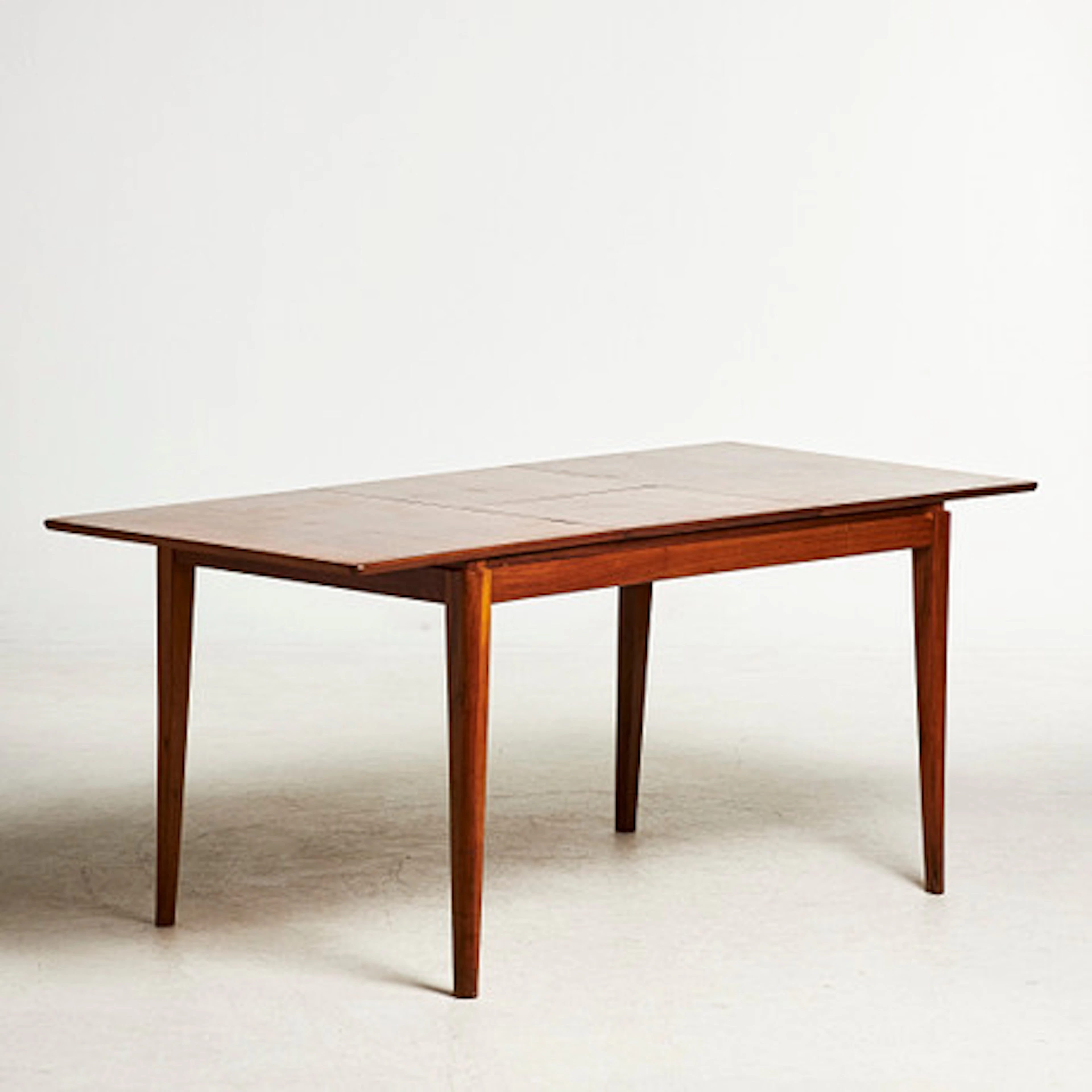 CEES BRAAKMAN, matbord, 1950/60-tal, för P…