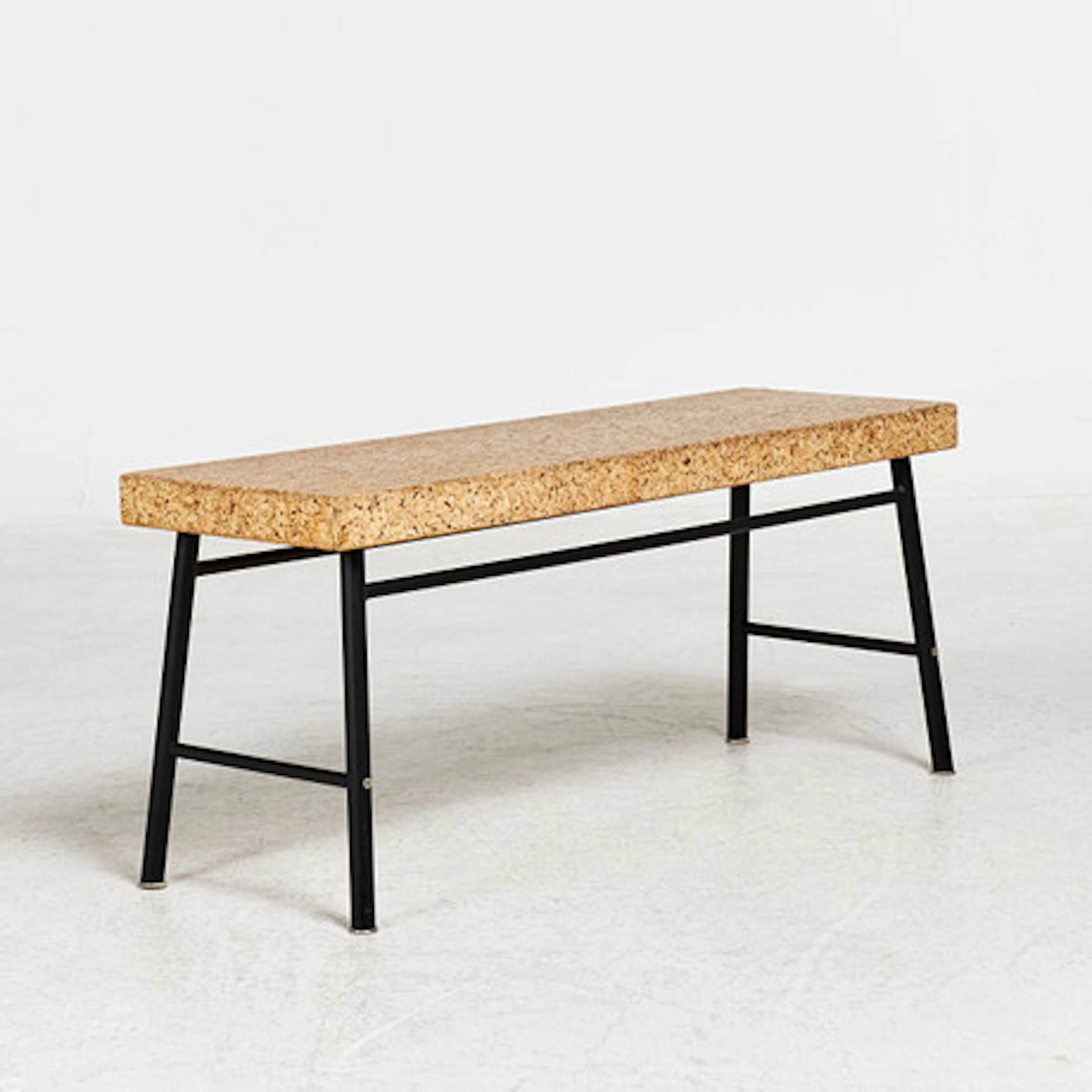 ILSE CRAWFORD. Bord, "Sinnerlig" för IKEA.…