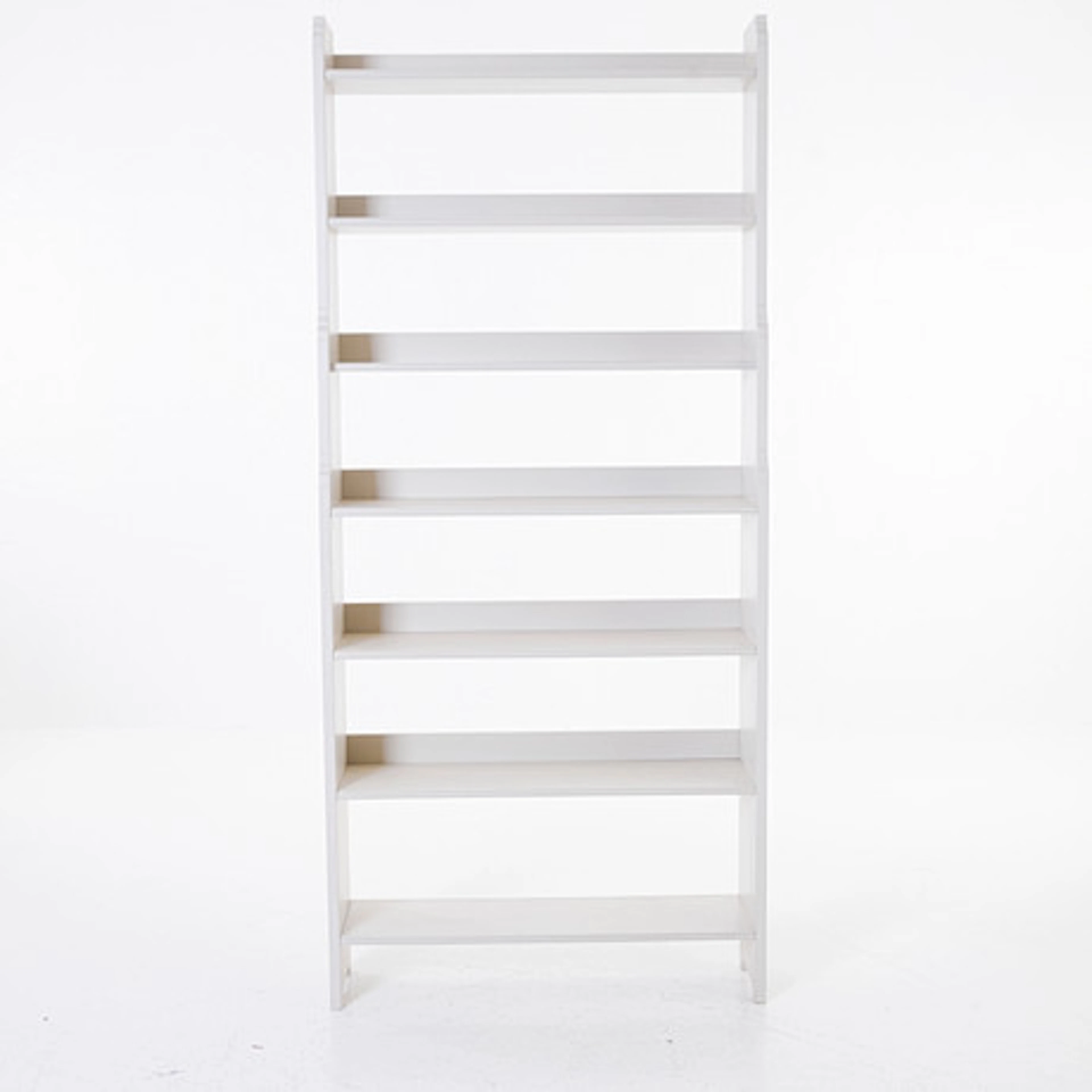 IKEA, "Ekolsund", bokhylla, Ikeas 1700-tal…