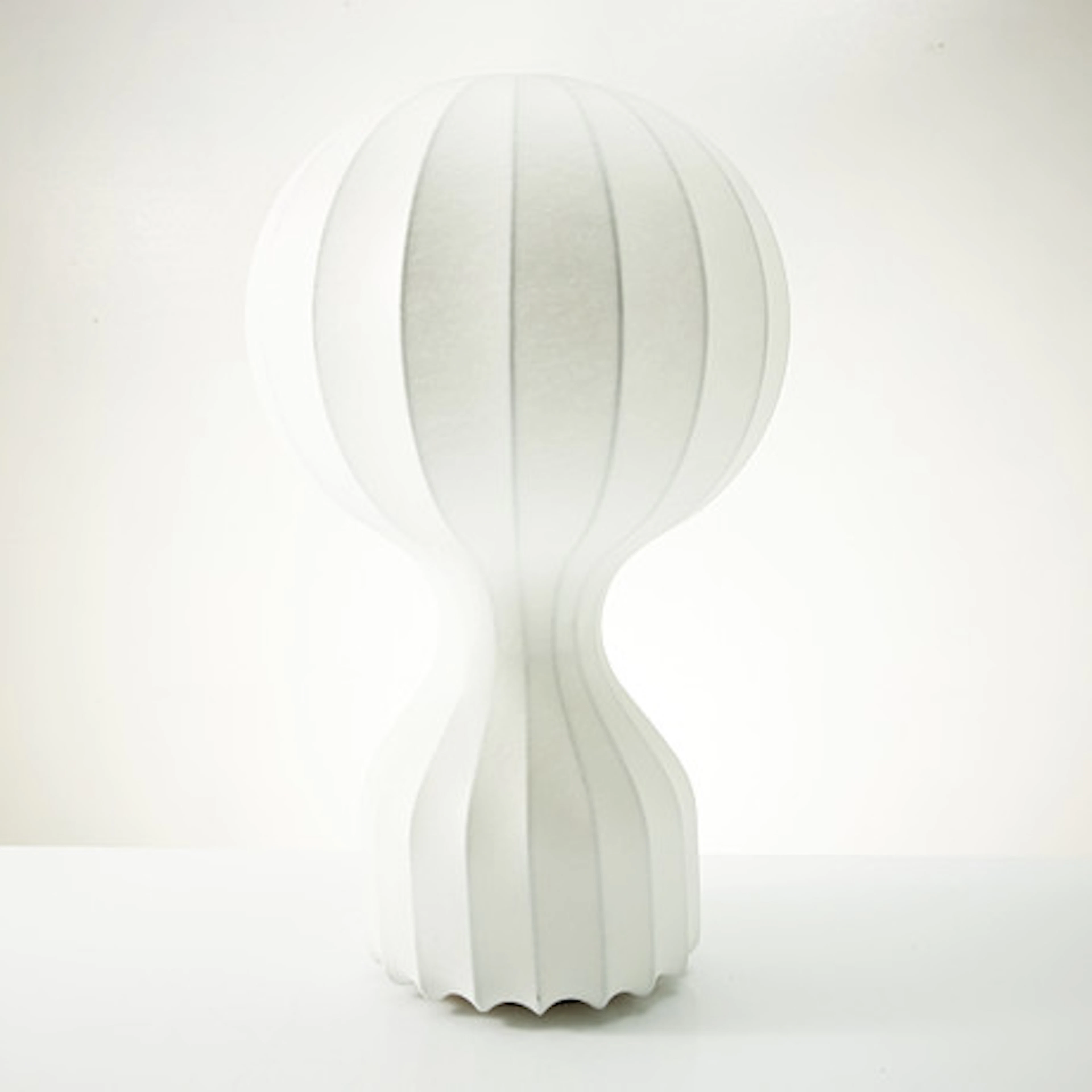 ACHILLE och PIER GIACOMO CASTIGLIONI, bord…
