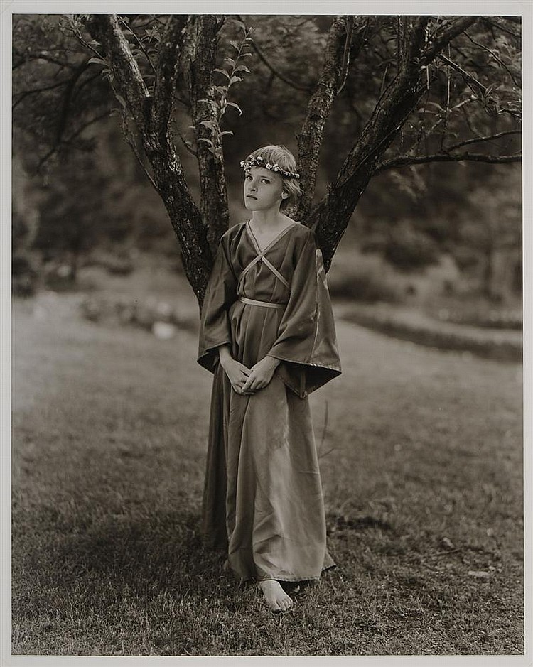 JOCK STURGES (b | Barnebys