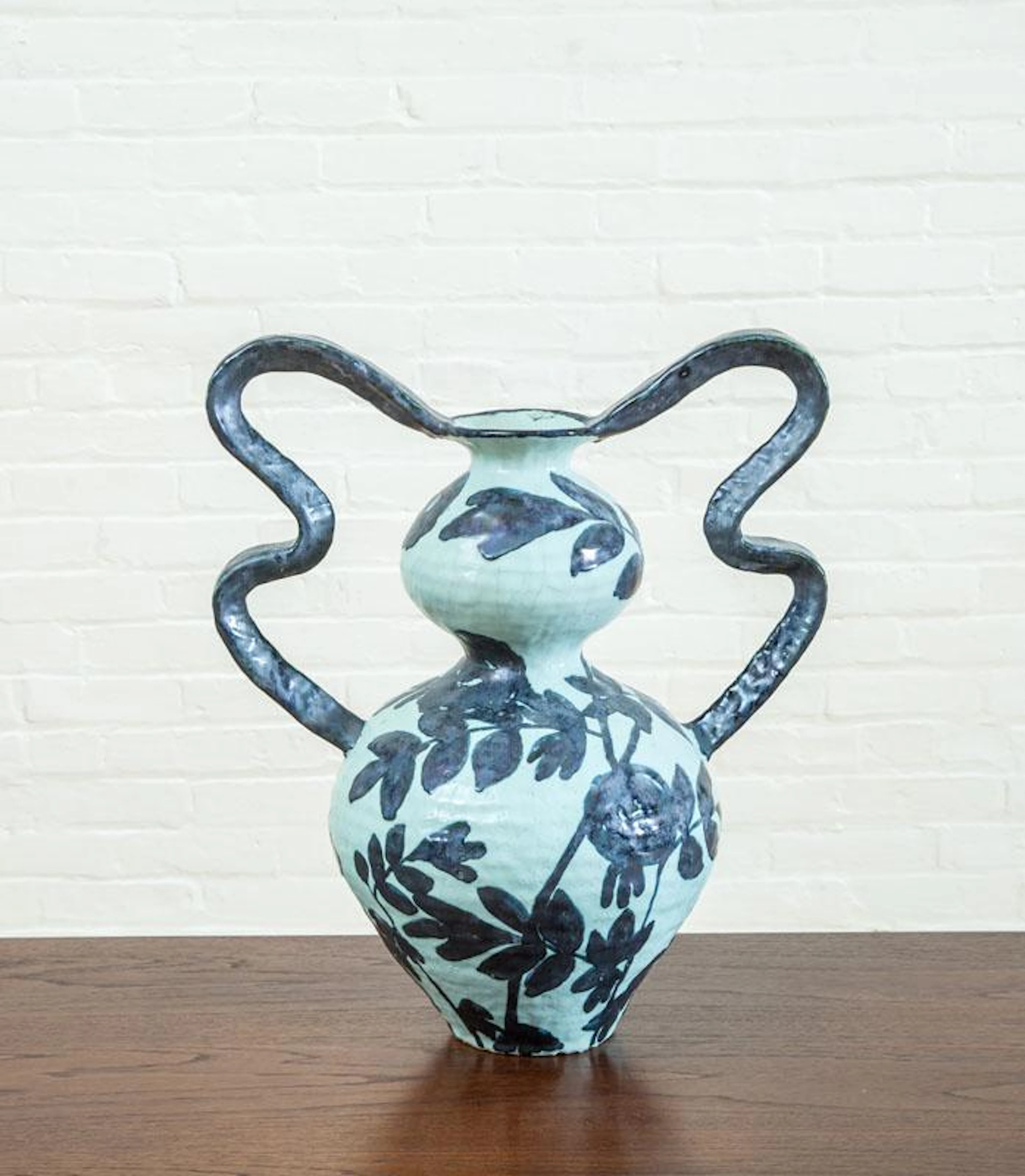 PETER SCHLESINGER (b