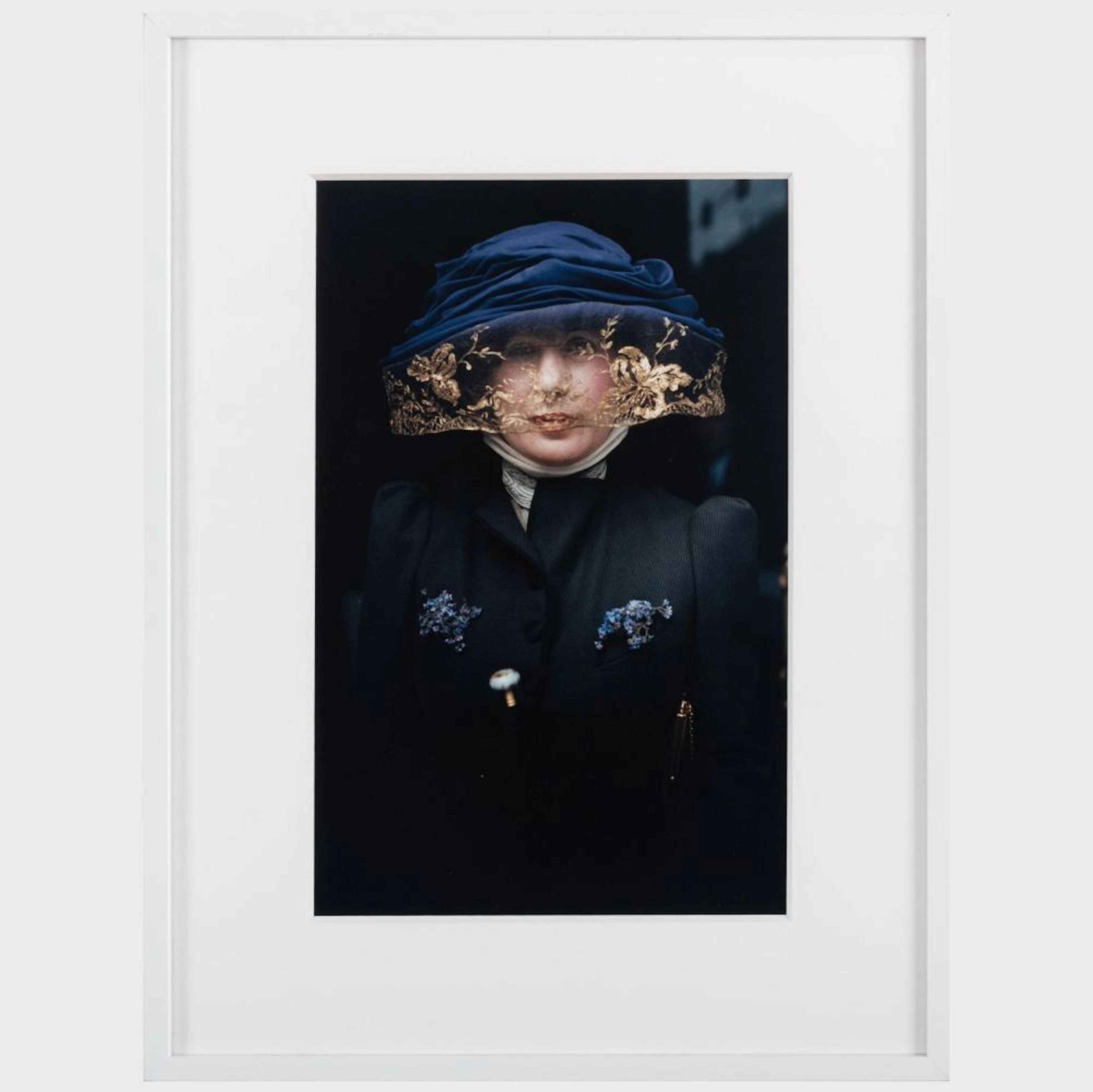Peter Schlesinger (b