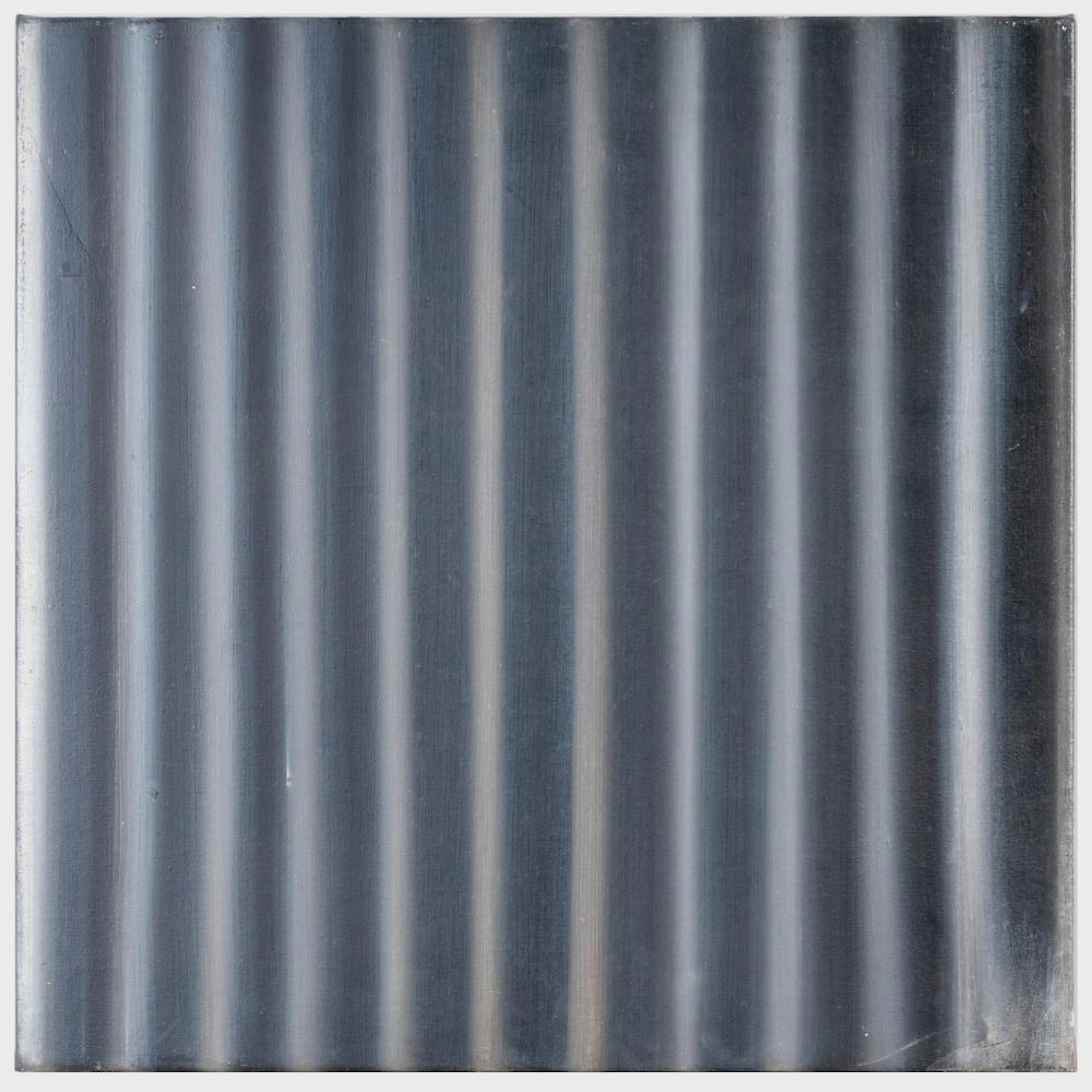 Ross Bleckner (b. 1949): Untitled