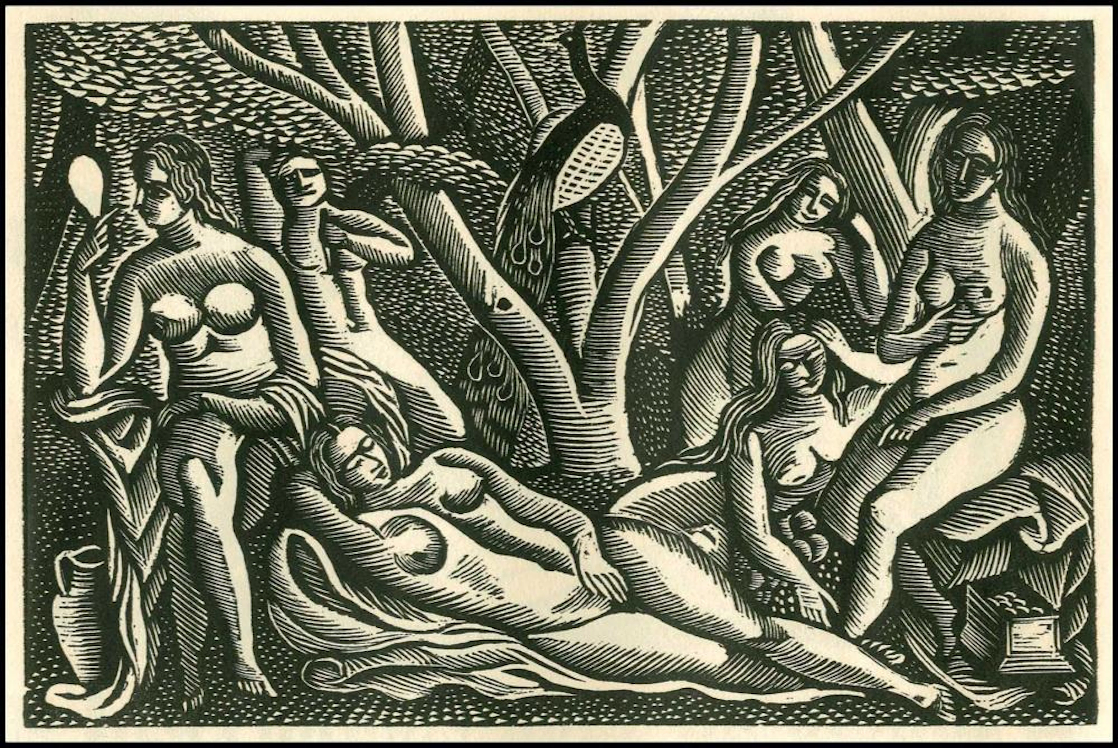 Allard Roger