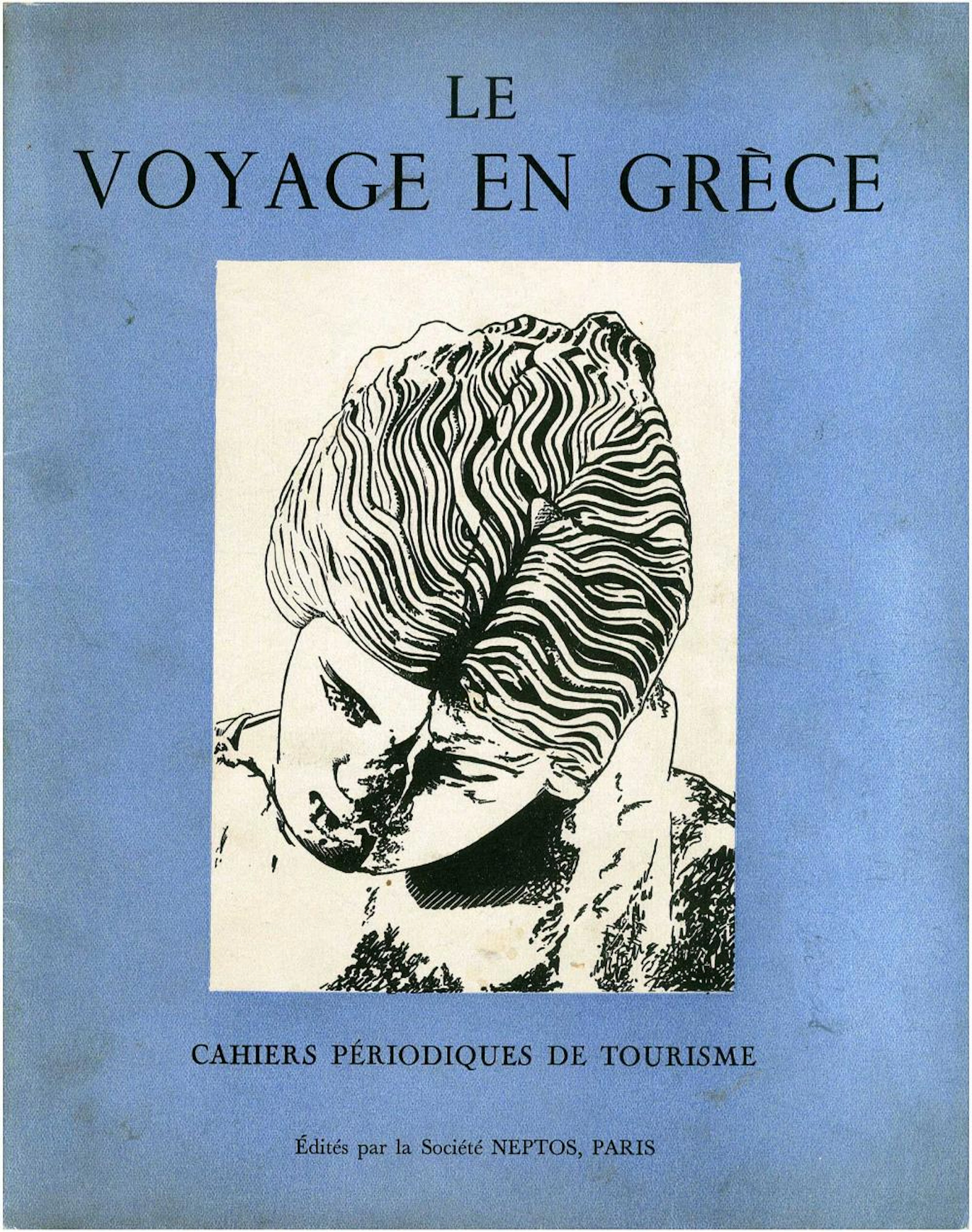 ??  ???  ??? avantgarde ???  «Le Voyage en Greece»,..
