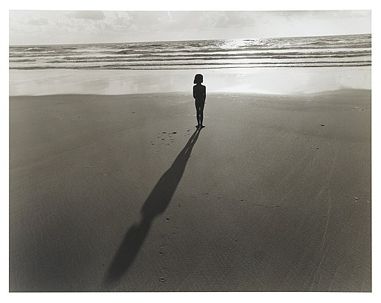 Jock Sturges | Barnebys