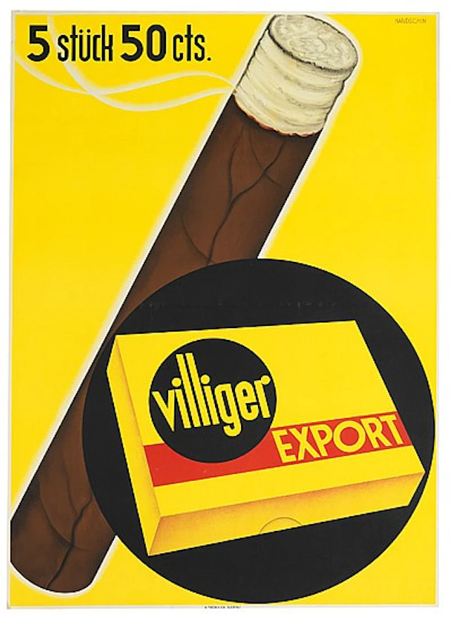JOHANNES HANDSCHIN (1899-1948)