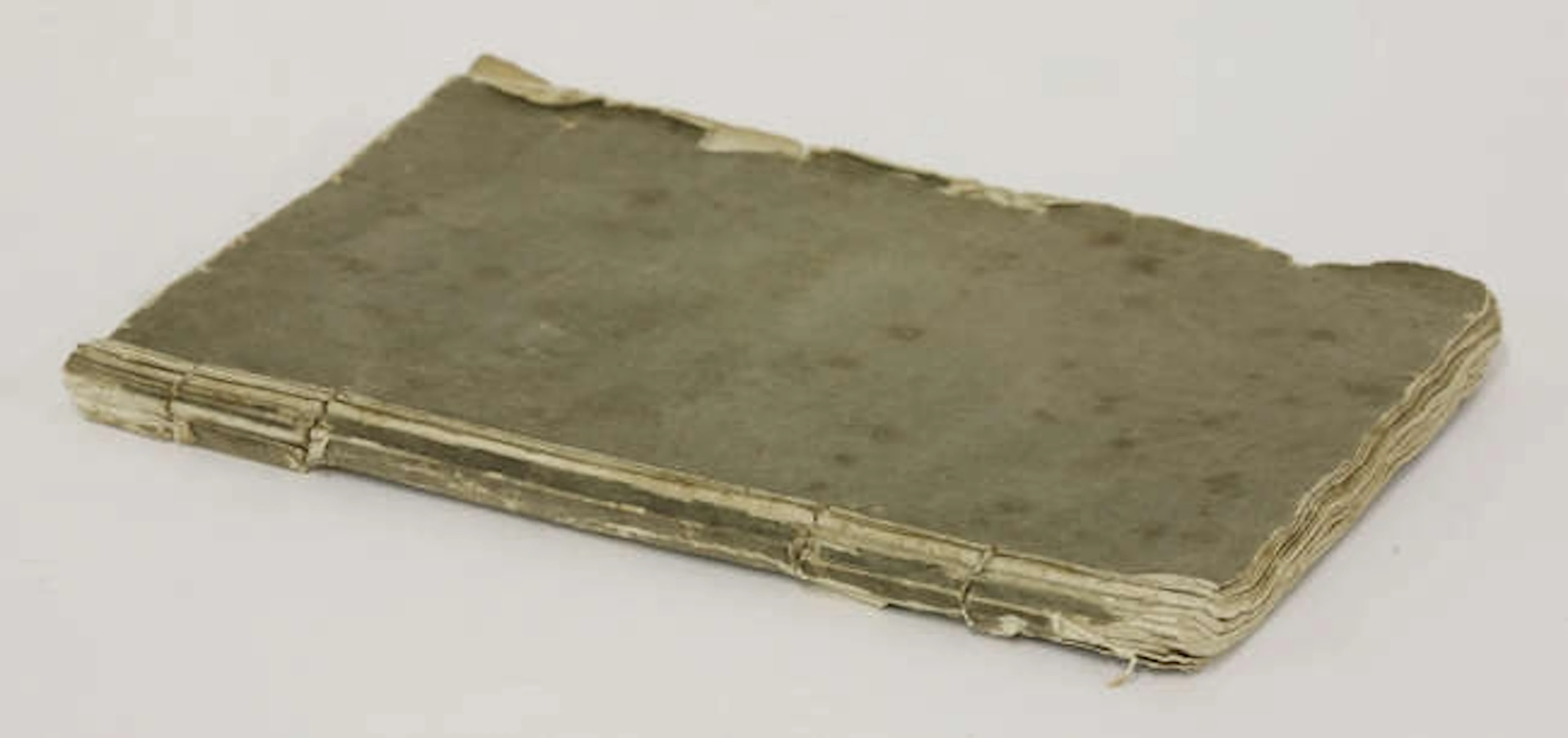 (POLIDORI, J W): The Vampyre: A Tale, Sherwood, Neely, and Jones, 1819, first edn