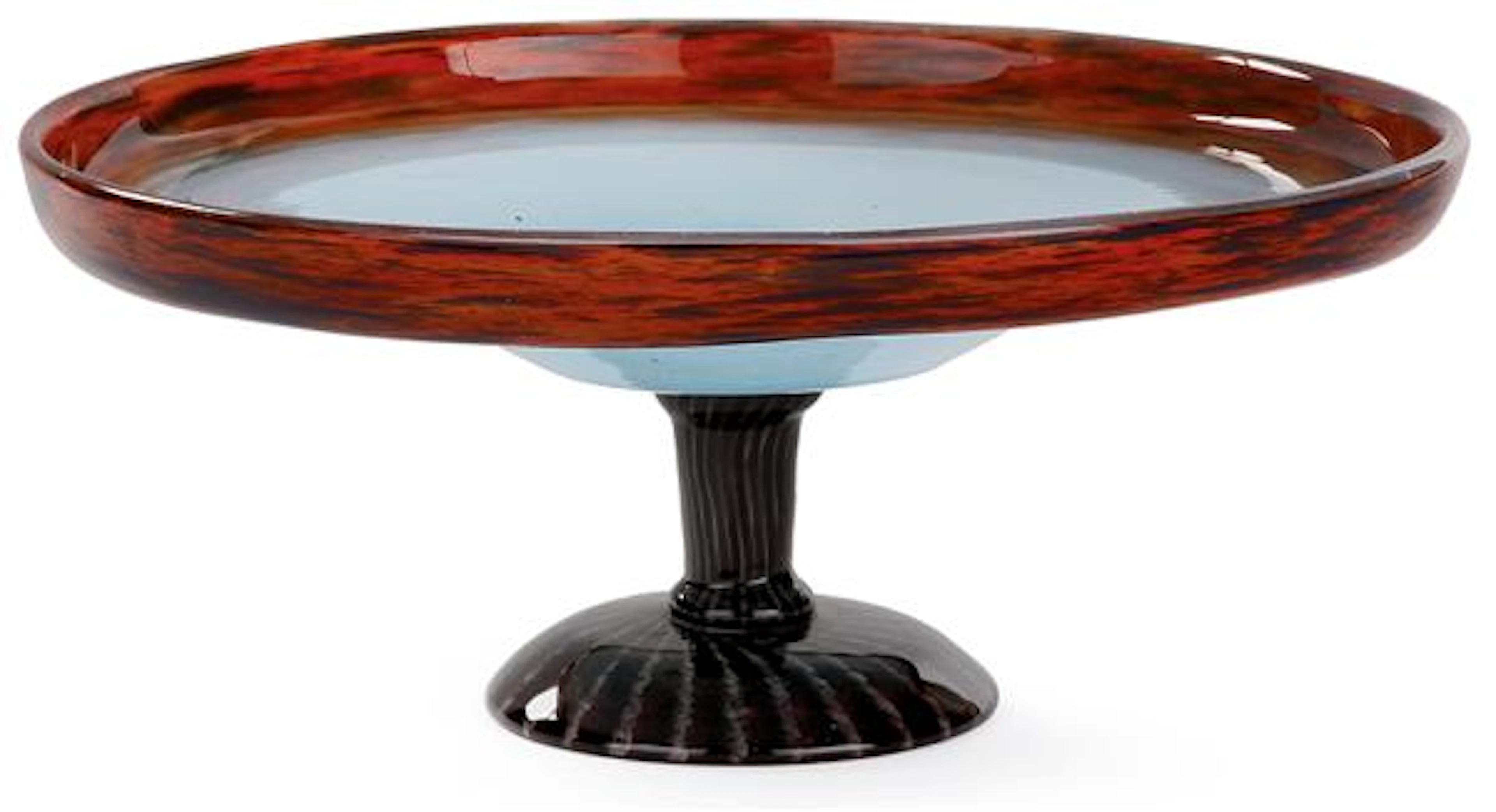SCHNEIDER Grande coupe bijoux