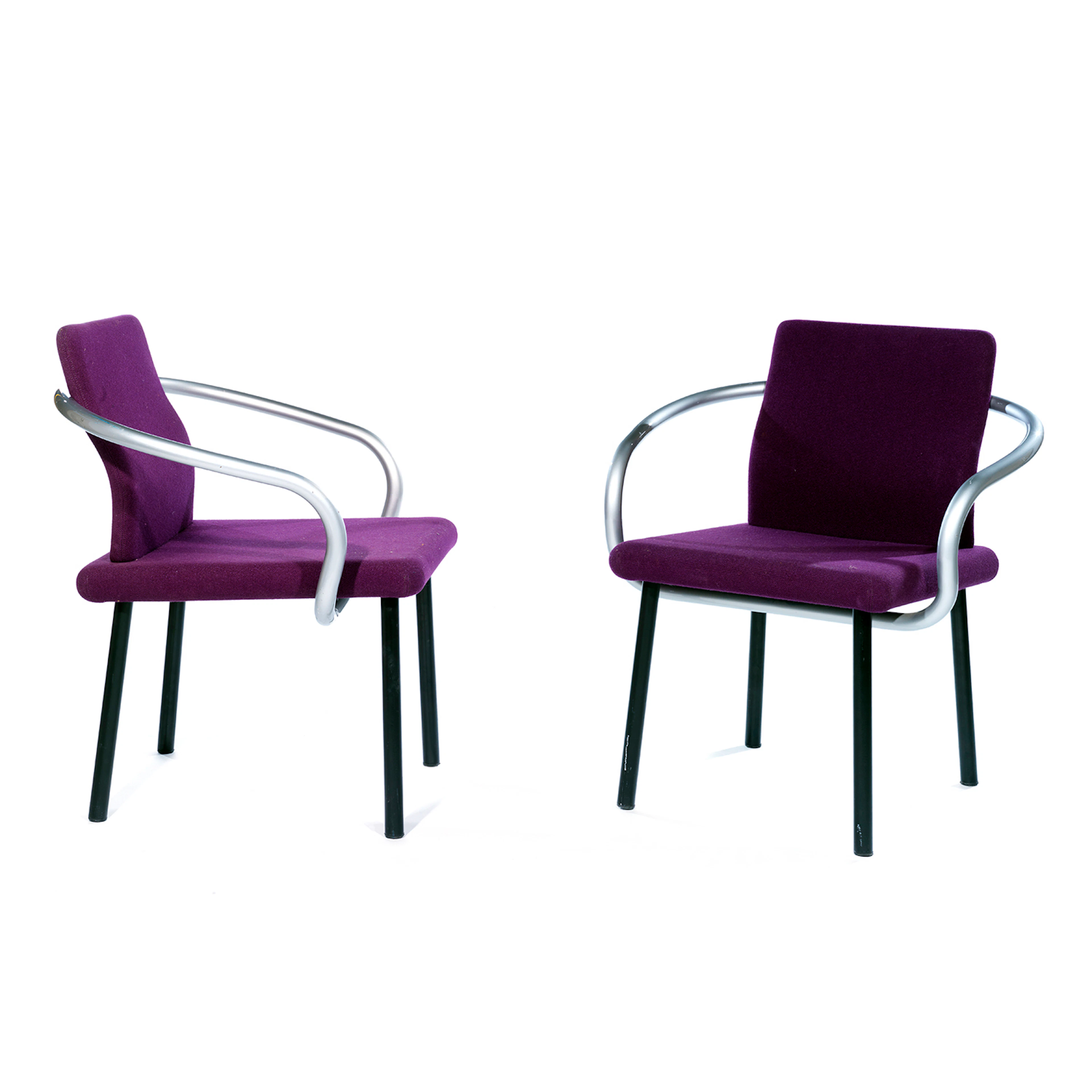 SOTTSASS ASSOCIATI & KNOLL (�DITEUR)