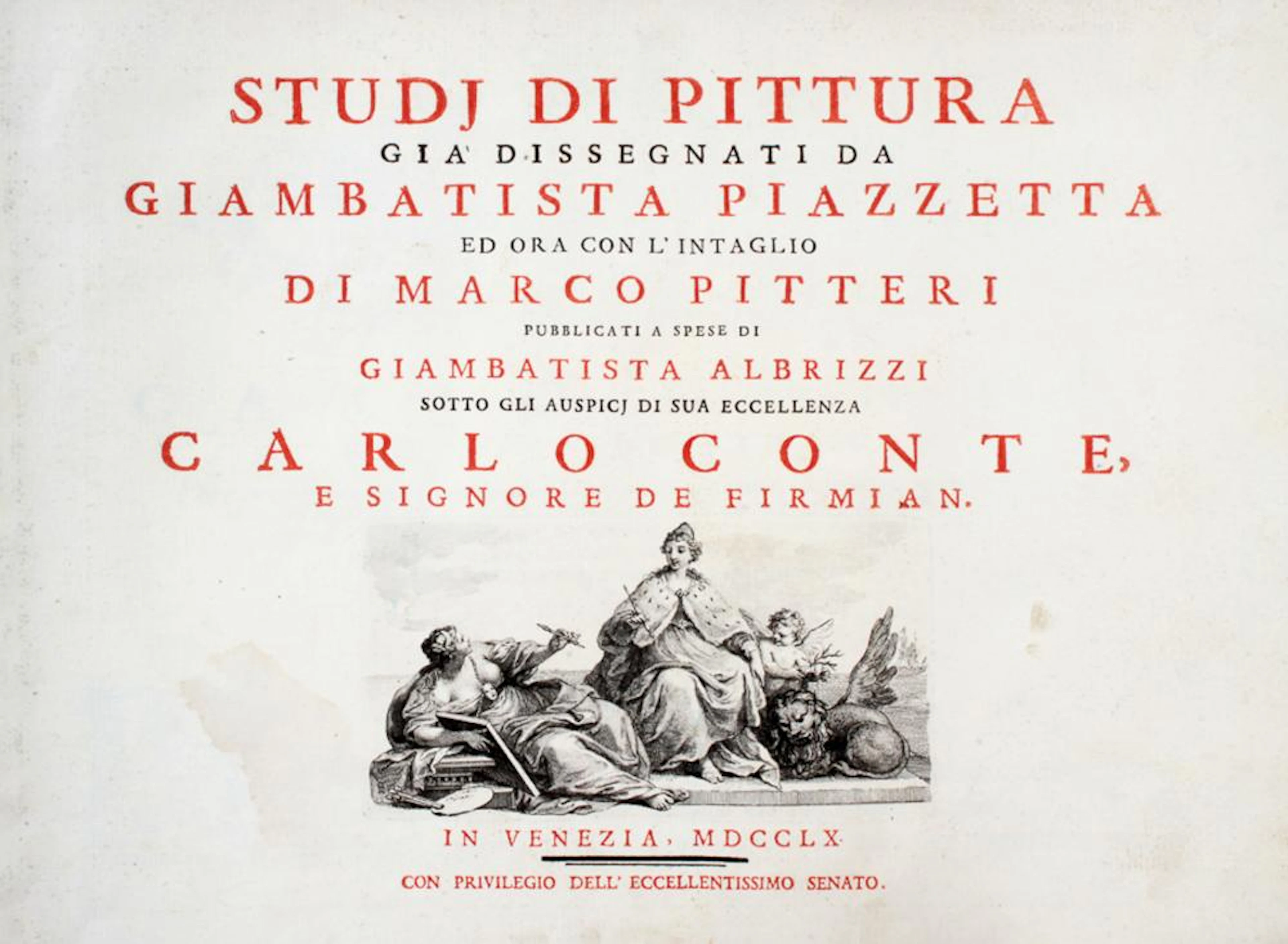 Pitteri Marco Alvise