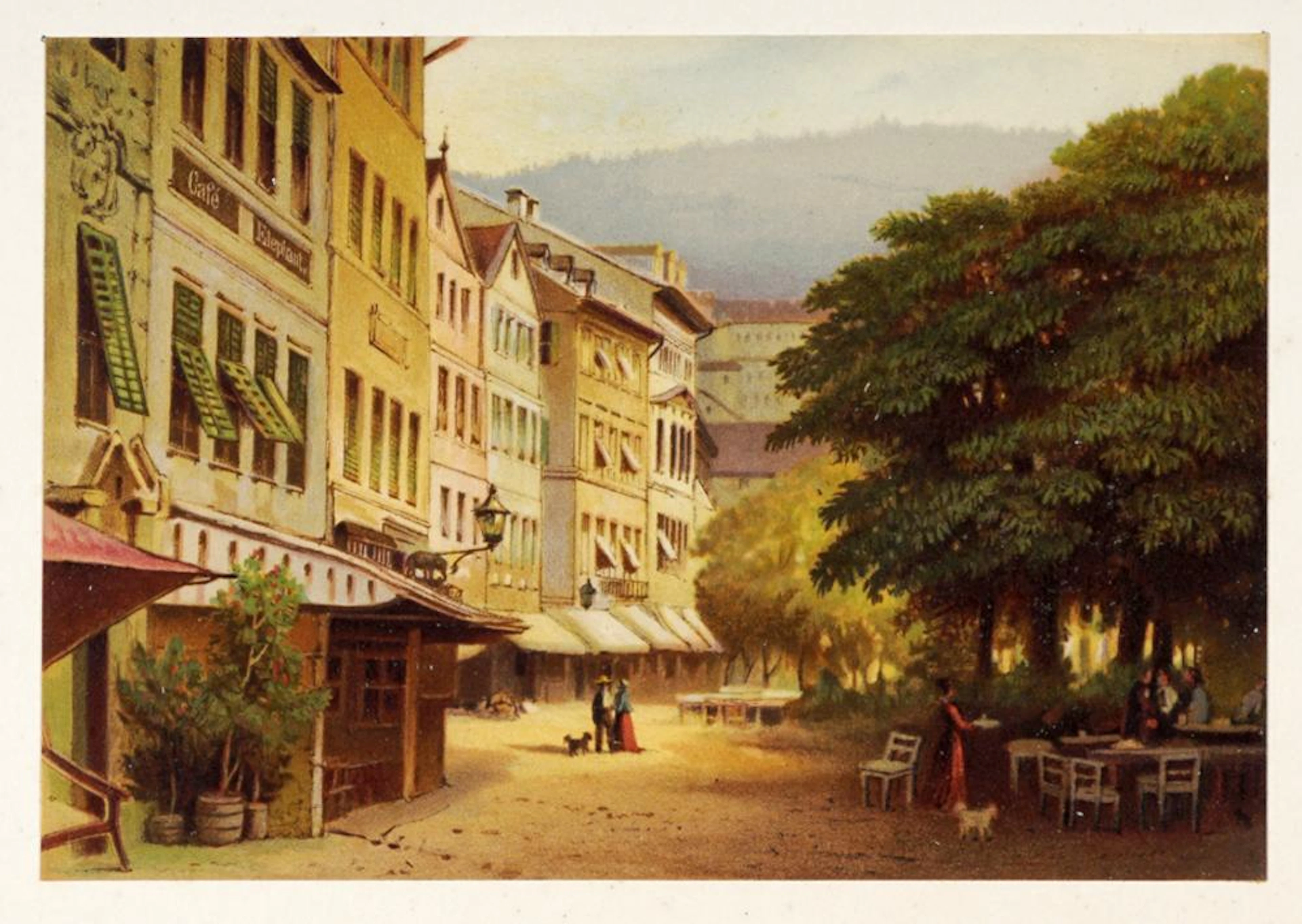 Autori vari