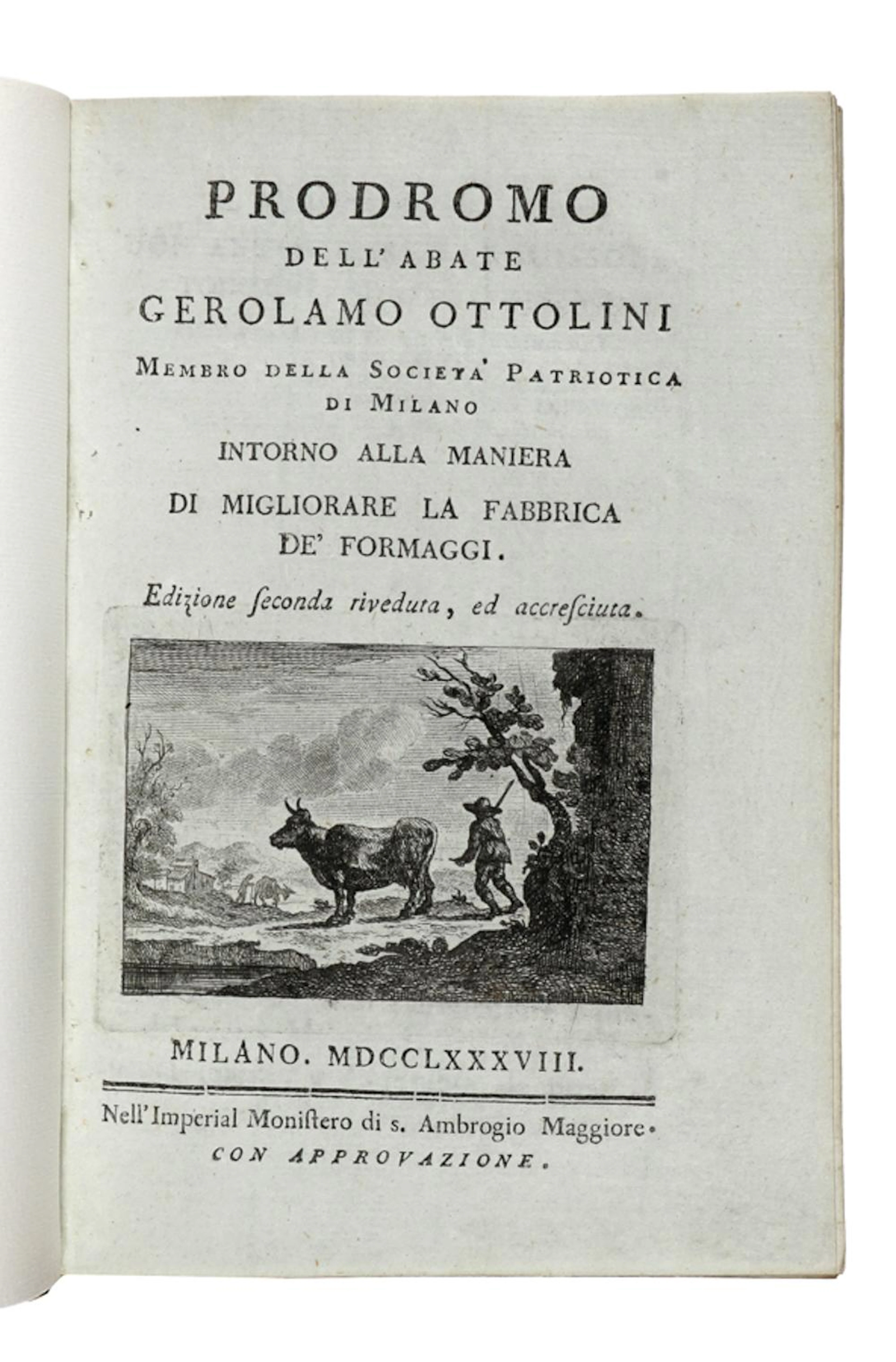 Vettori Pietro