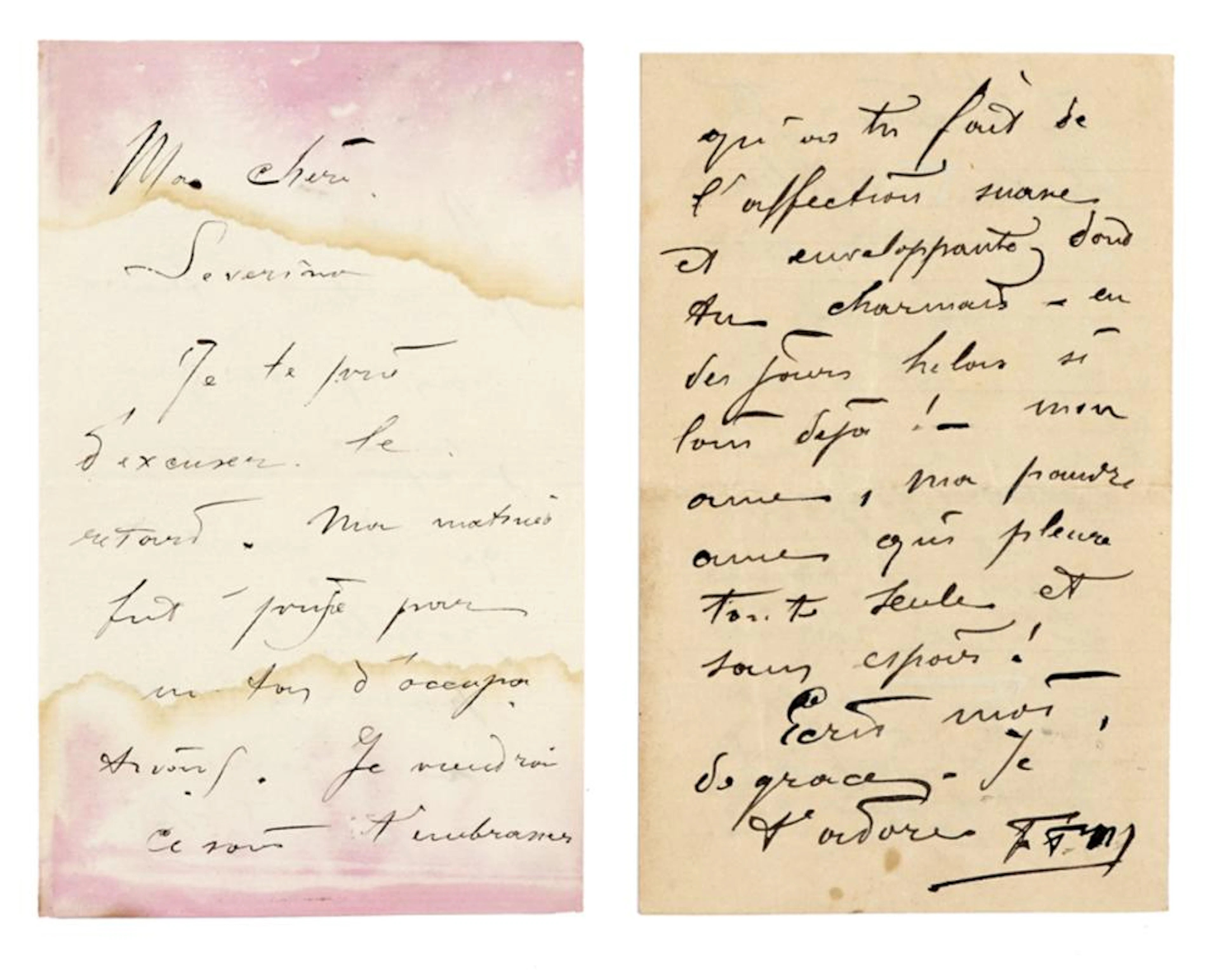 Marinetti Filippo Tommaso