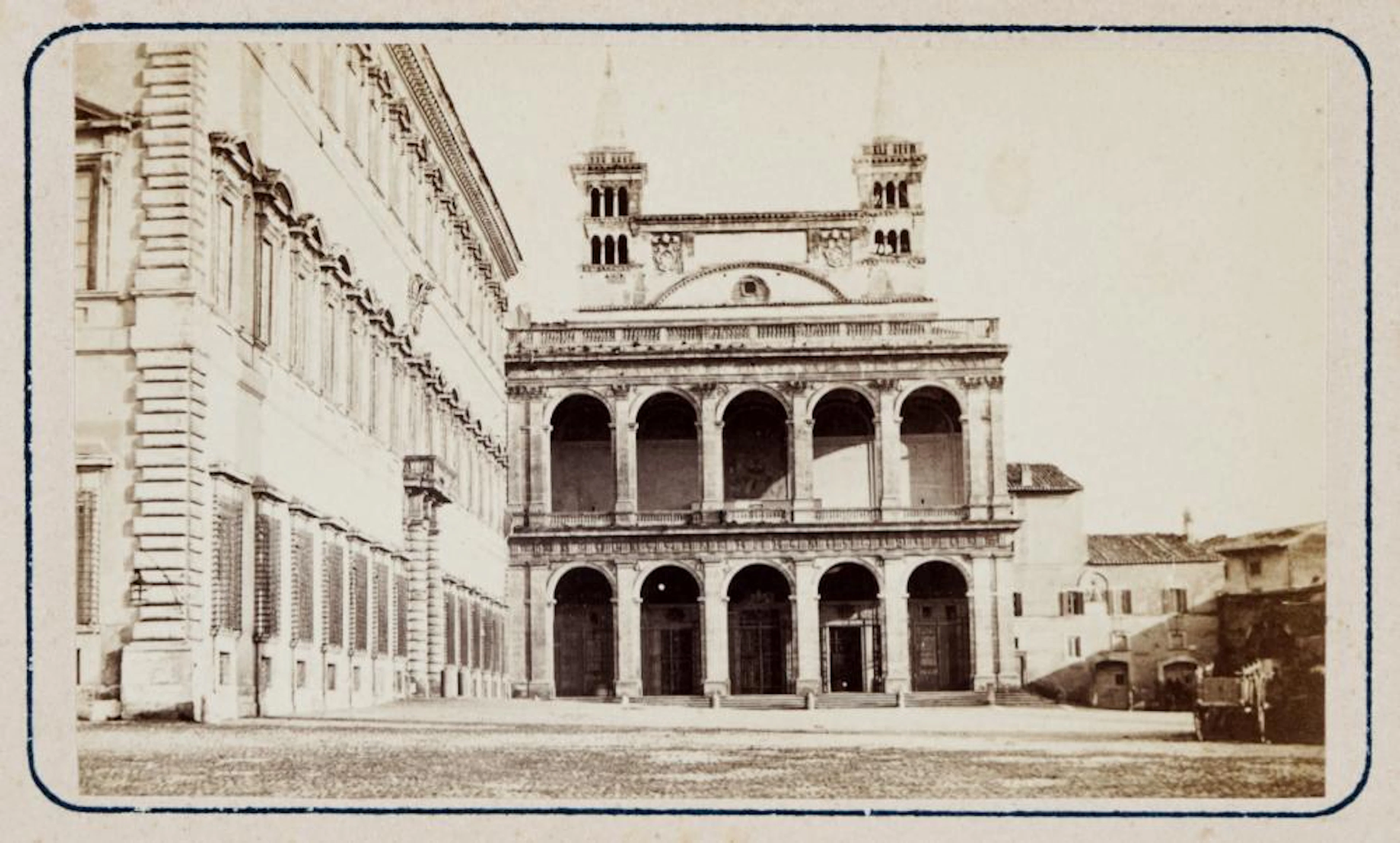 Autori vari