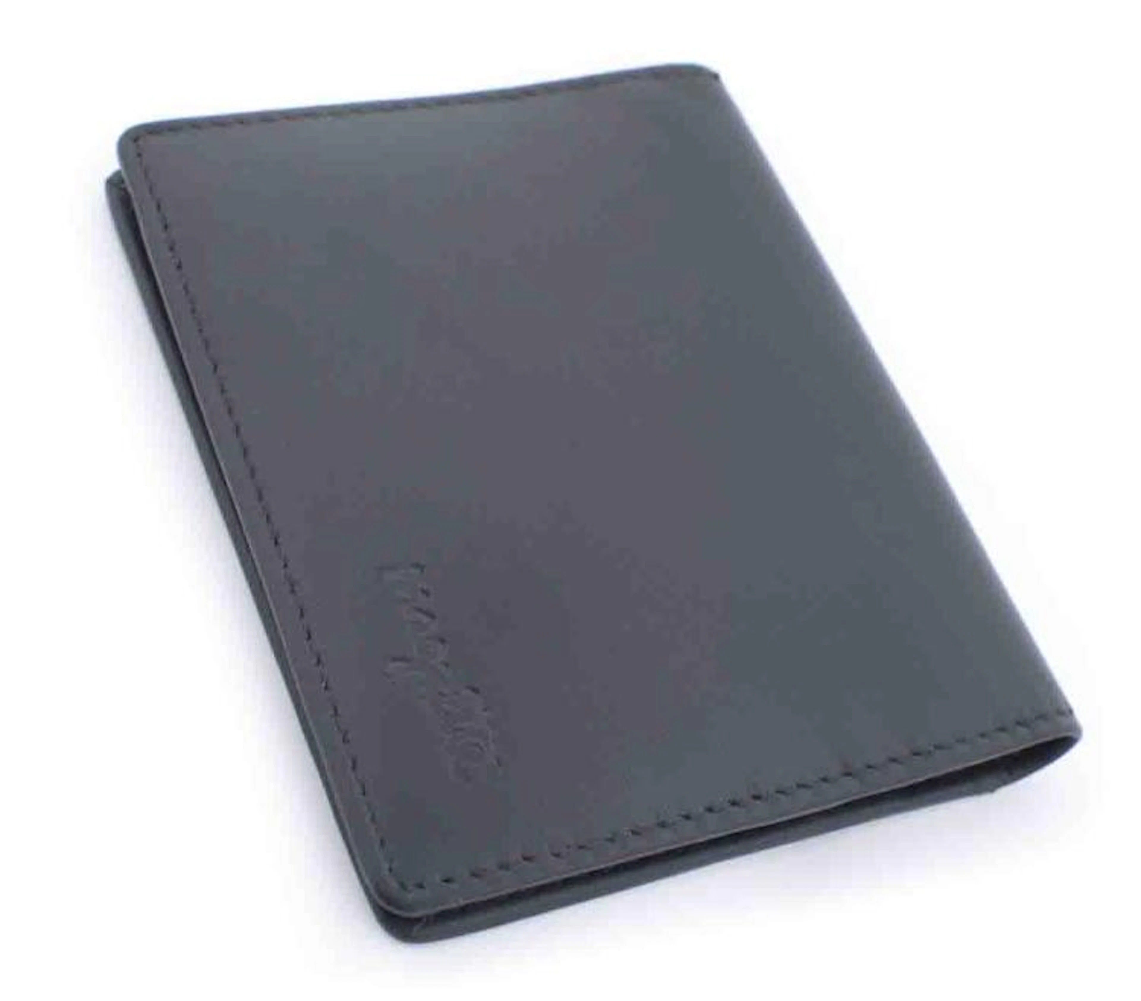 Magritte Credit Card Holder